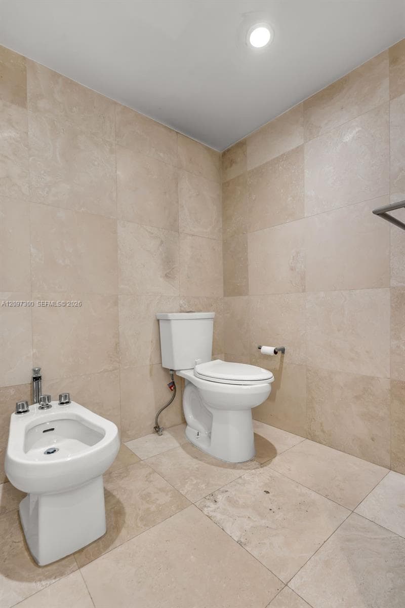 Botanica at Key Colony · #448 in Key Biscayne - Photo 24