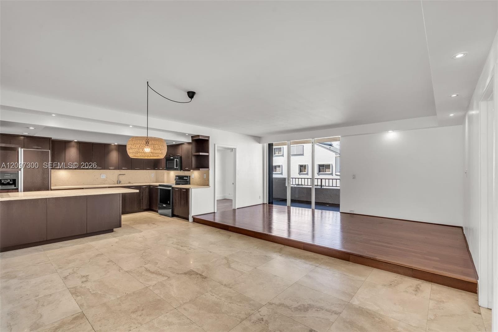 Botanica at Key Colony · #448 in Key Biscayne - Photo 10