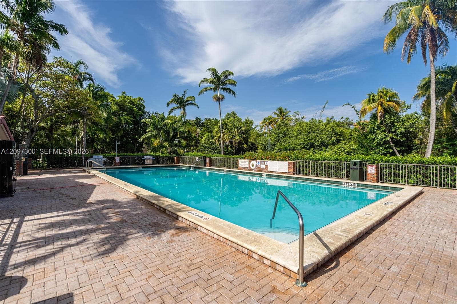Botanica at Key Colony · #448 in Key Biscayne - Photo 48