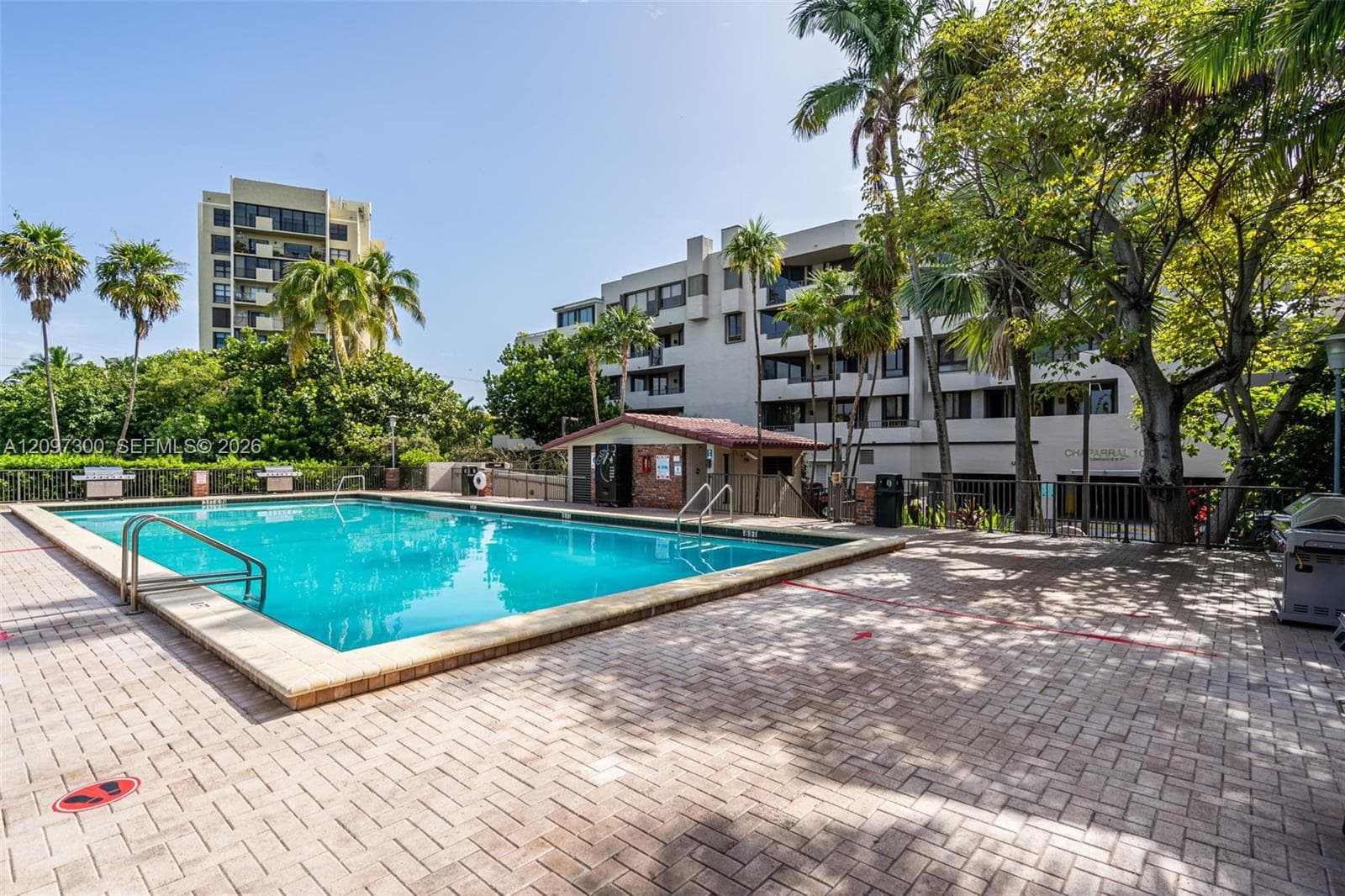 Botanica at Key Colony · #448 in Key Biscayne - Photo 49