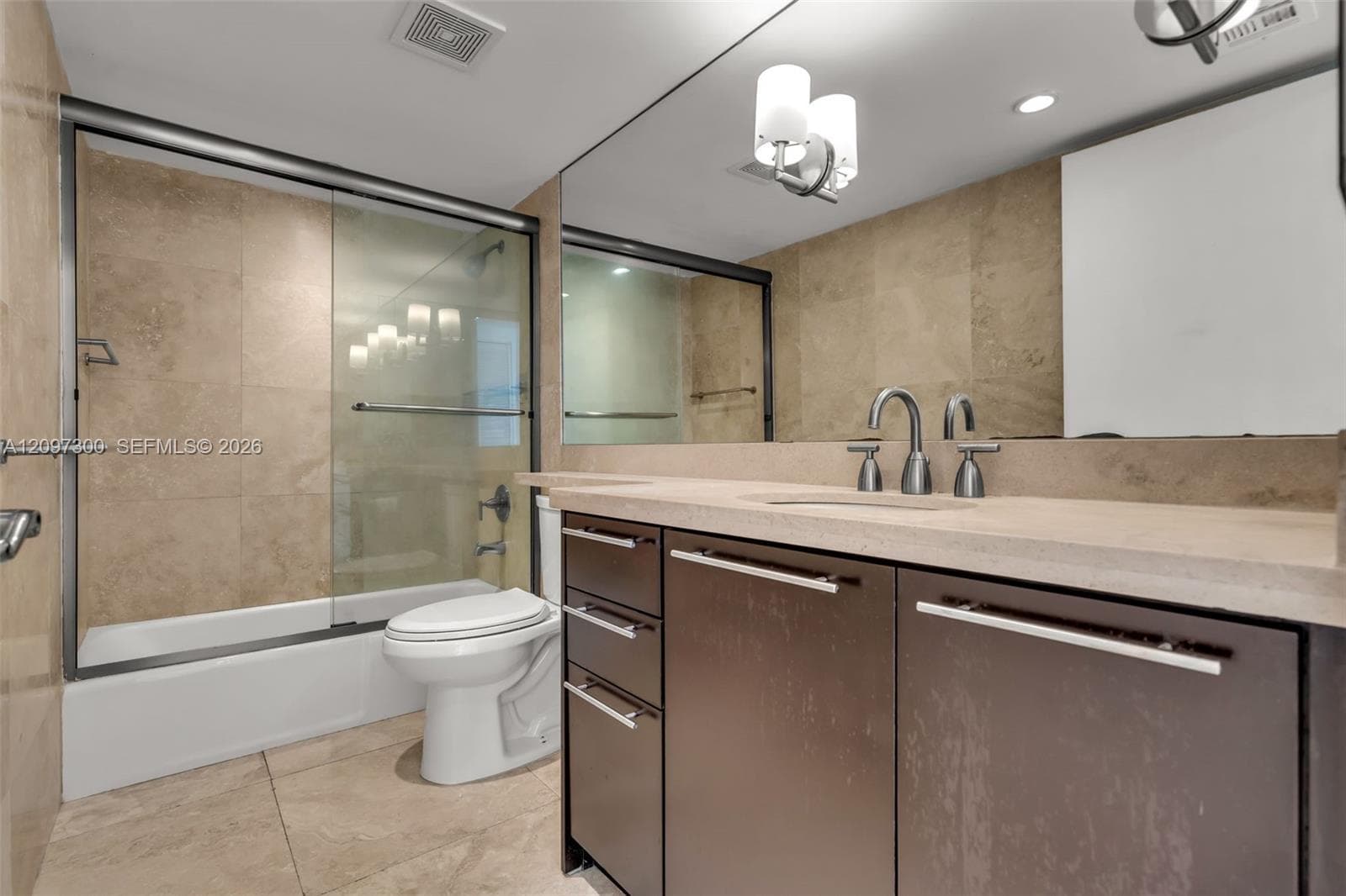 Botanica at Key Colony · #448 in Key Biscayne - Photo 29