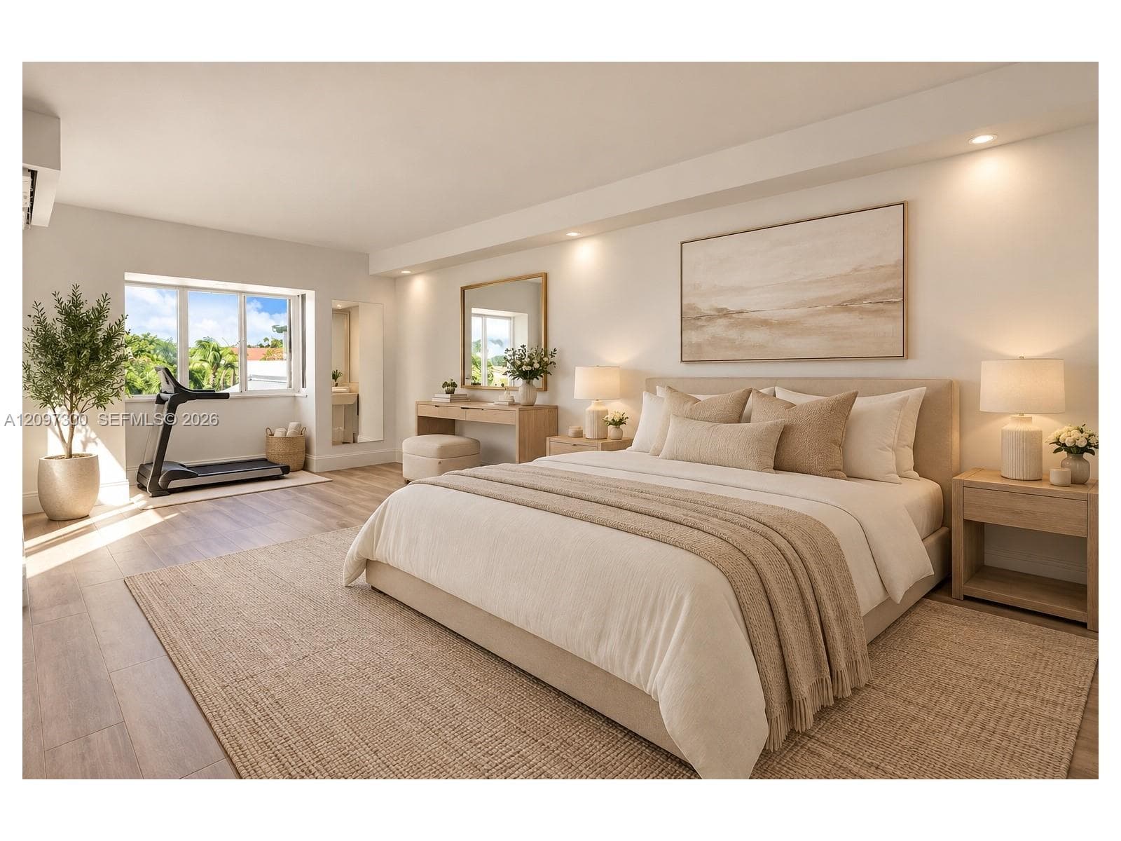 Botanica at Key Colony · #448 in Key Biscayne - Photo 4