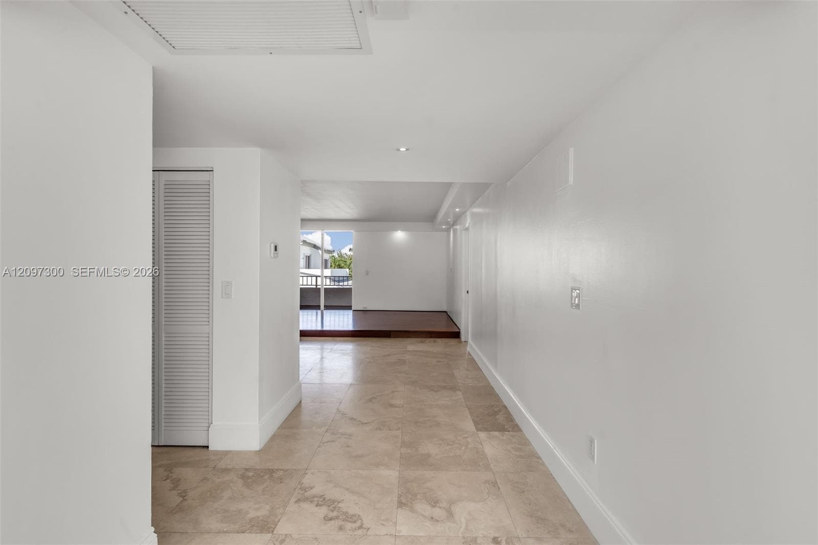 Botanica at Key Colony · #448 in Key Biscayne - Photo 8
