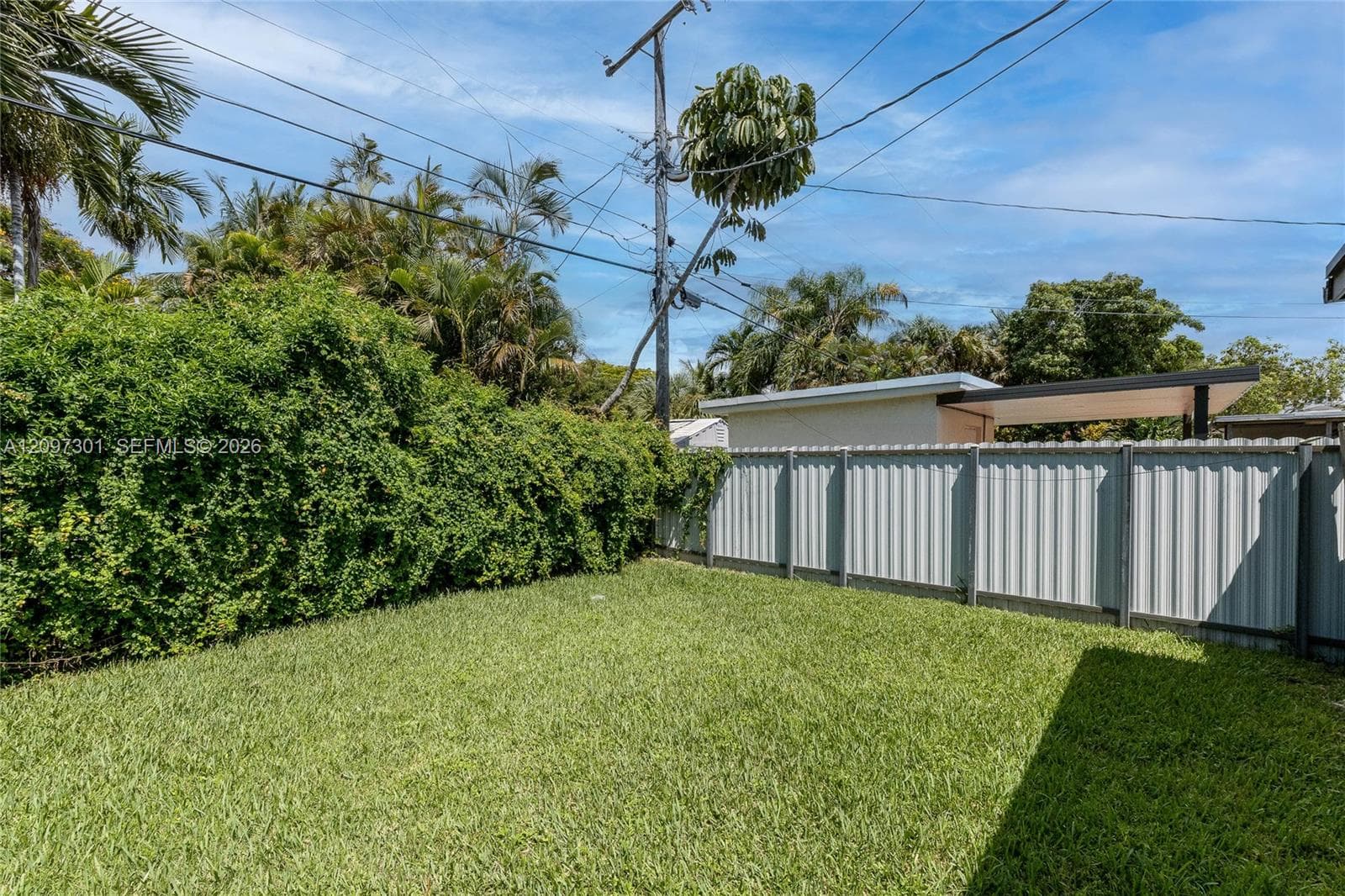 3916 SW 58th Ave photo 23