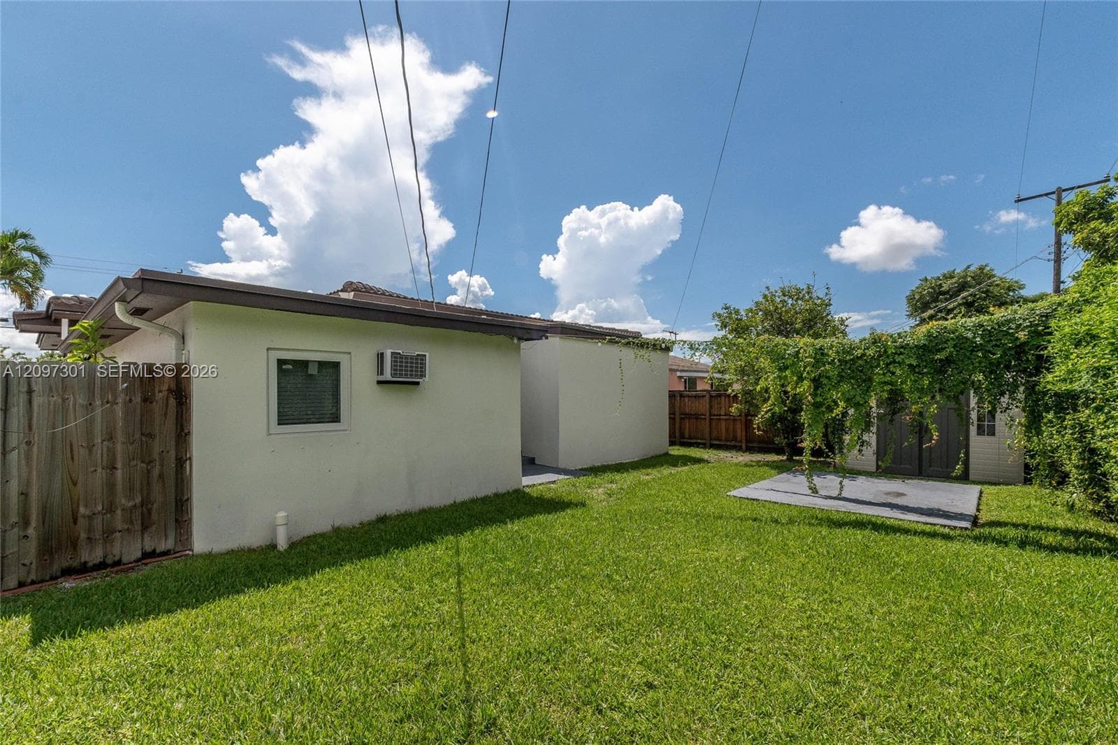 3916 SW 58th Ave photo 26