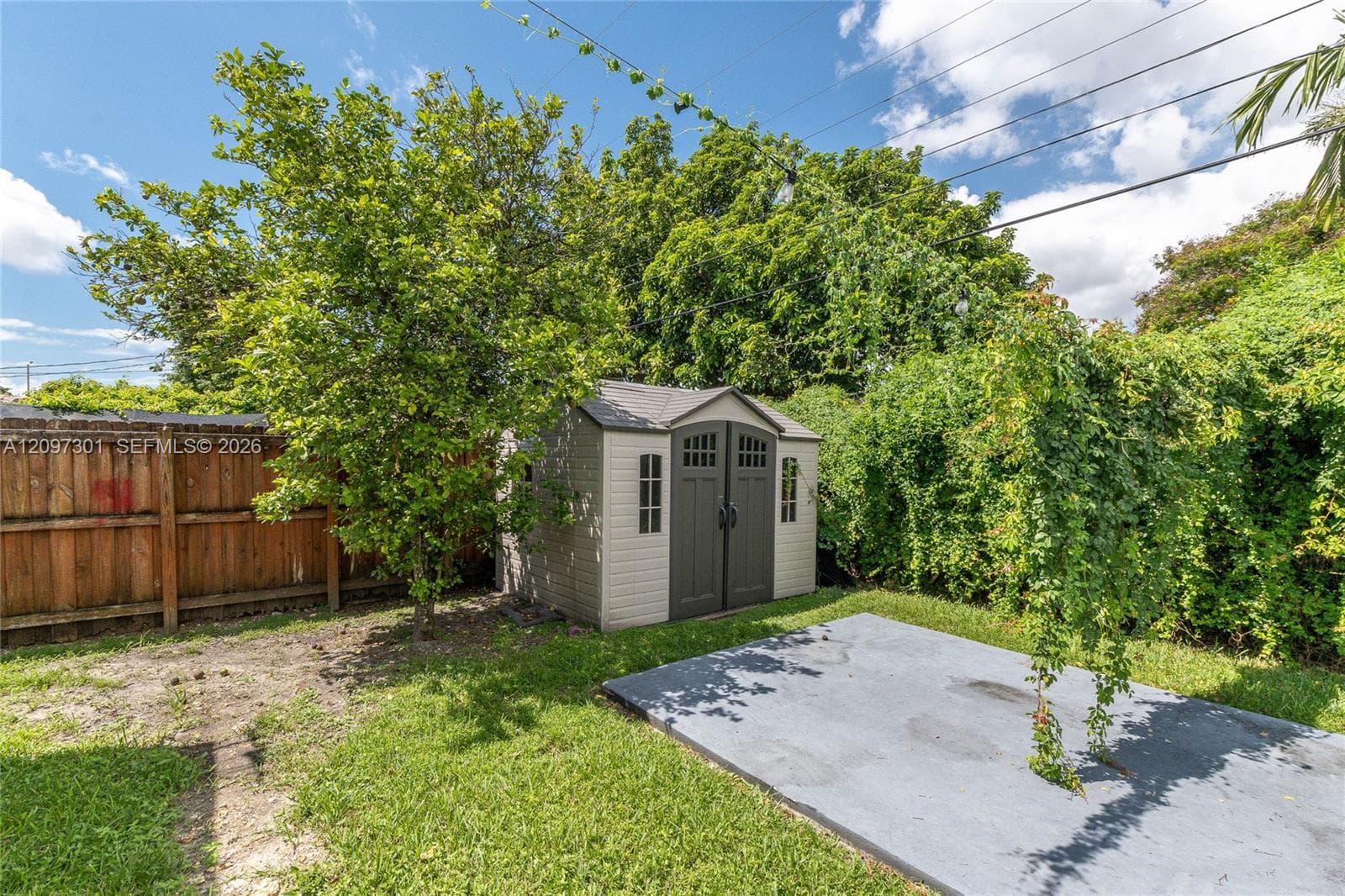 3916 SW 58th Ave photo 24