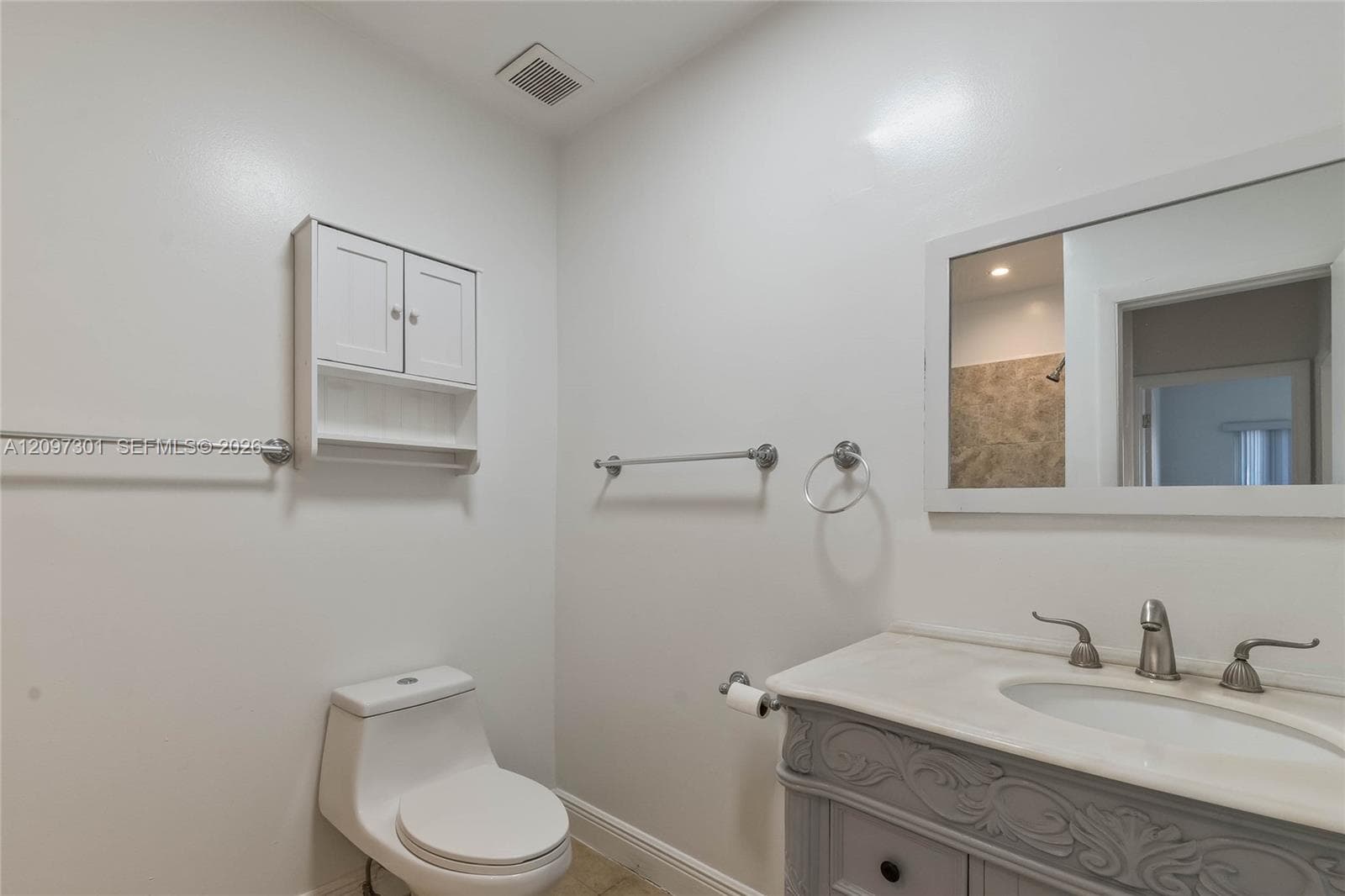 3916 SW 58th Ave photo 14