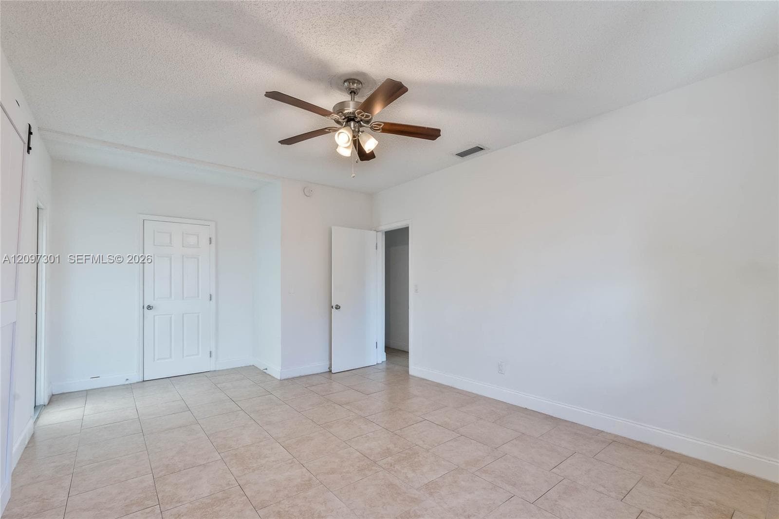 3916 SW 58th Ave photo 21