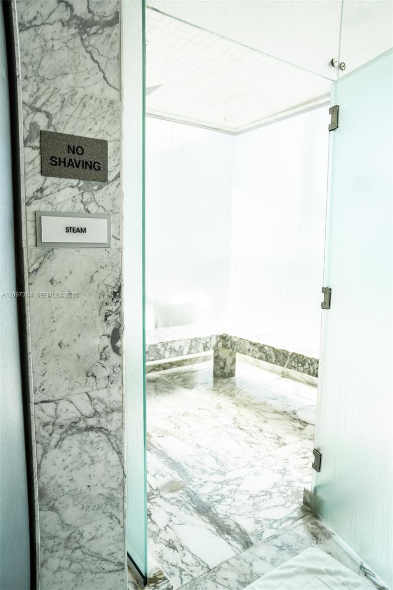 Icon Brickell II · #4609 in Miami - Photo 31