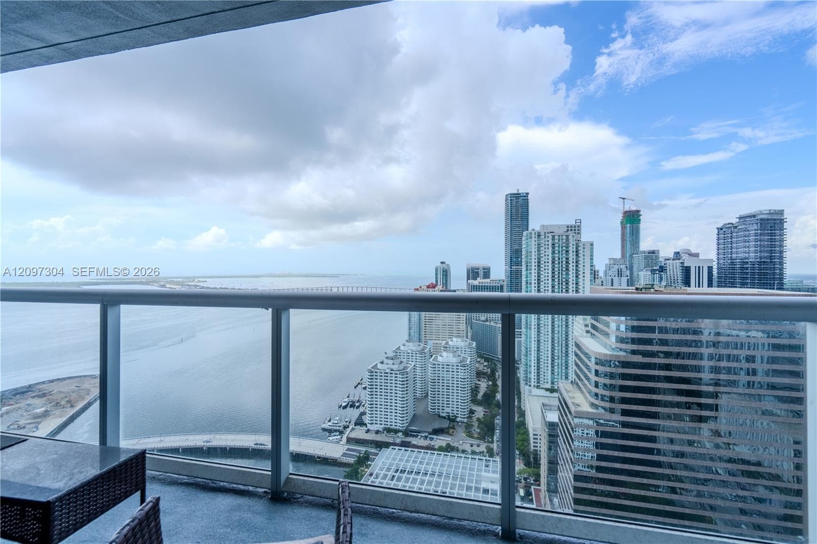 Icon Brickell II · #4609 in Miami - Photo 4