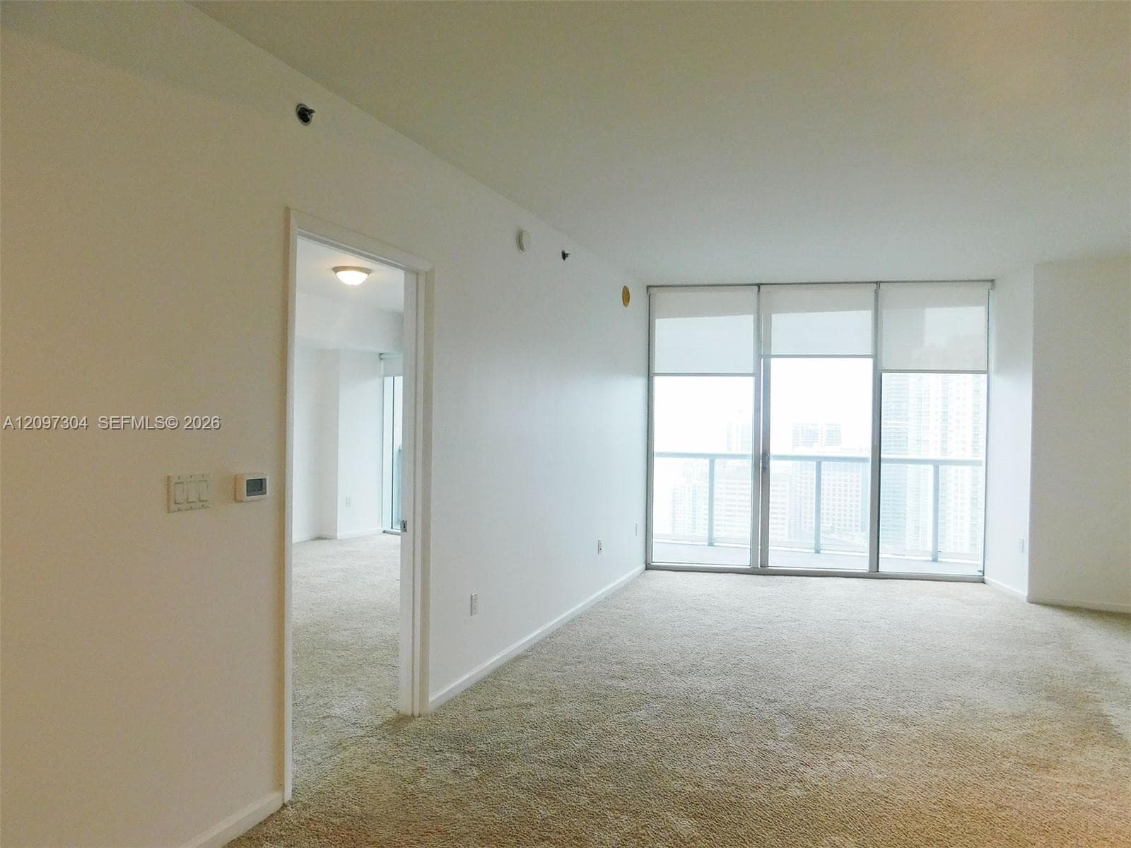 Icon Brickell II · #4609 in Miami - Photo 8
