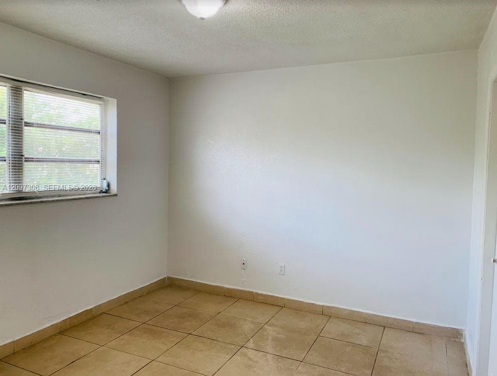 LITTLE RIVER GARDENS · #102 in Miami - Photo 6