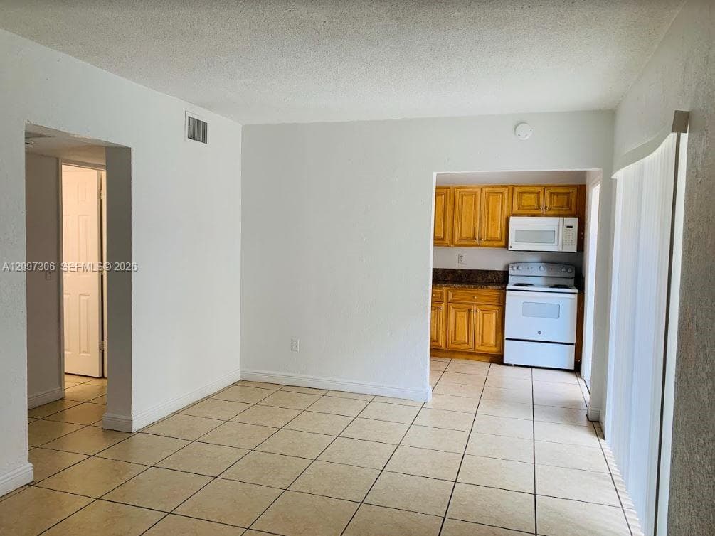 LITTLE RIVER GARDENS · #102 in Miami - Photo 3