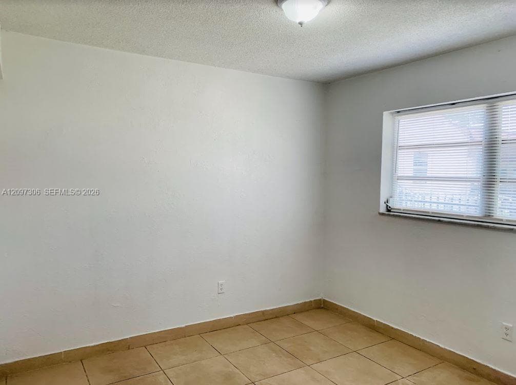 LITTLE RIVER GARDENS · #102 in Miami - Photo 5