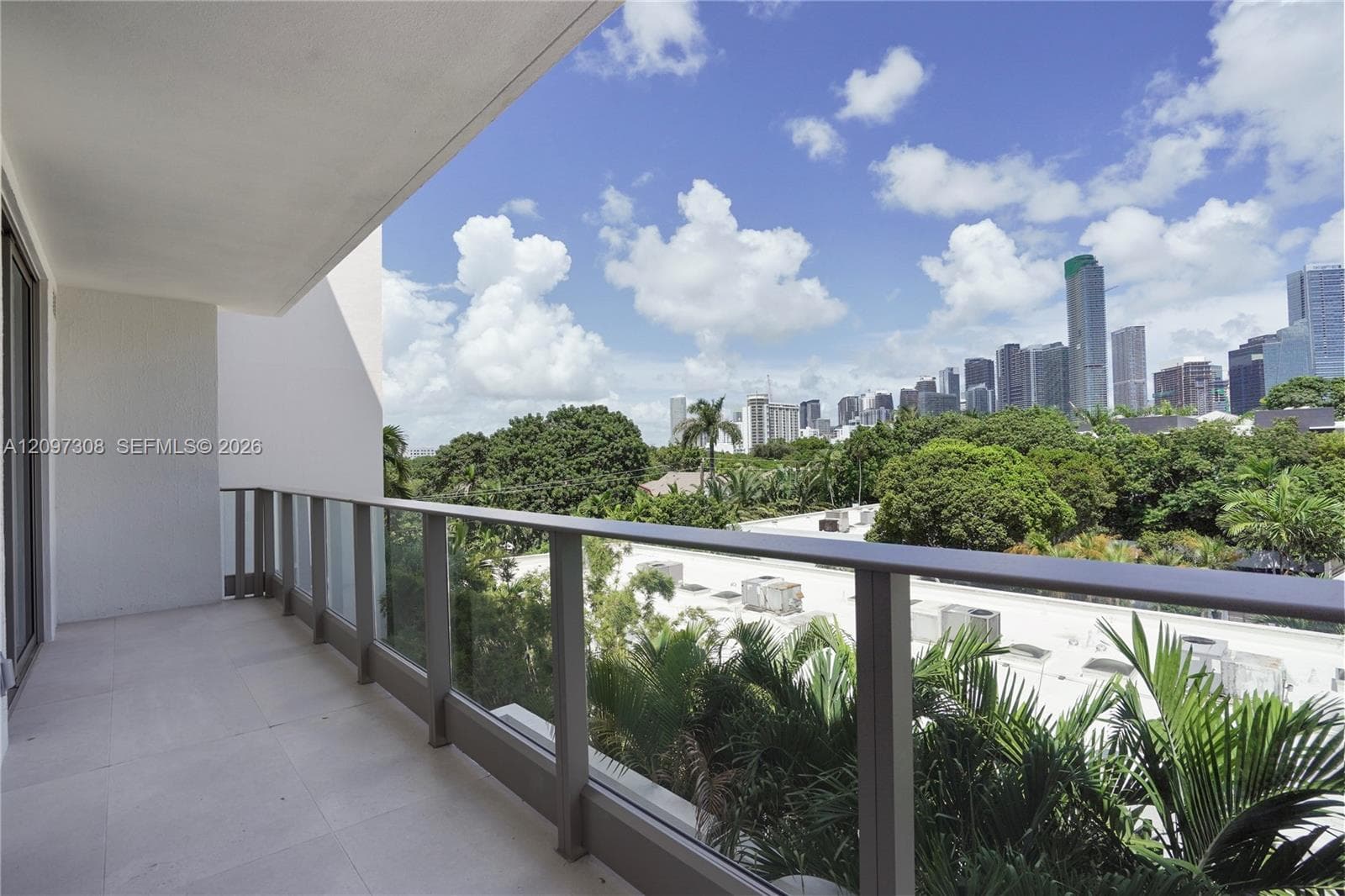 2200 Brickell · #306 in Miami - Photo 23
