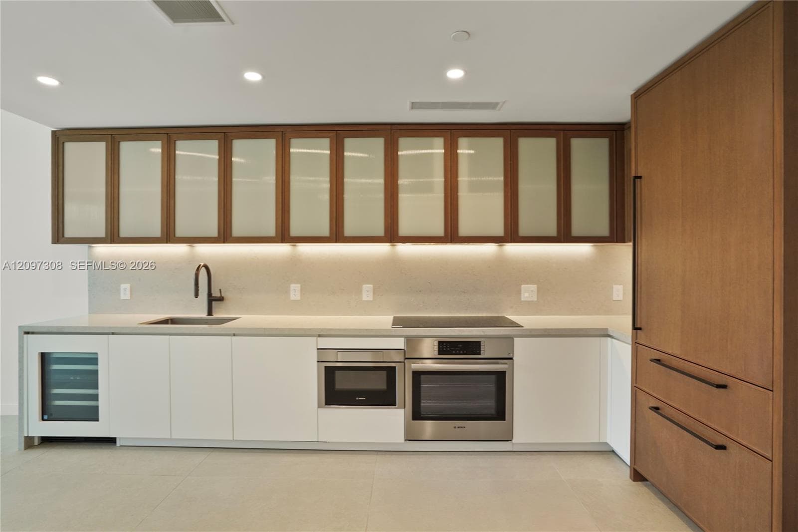 2200 Brickell · #306 in Miami - Photo 2