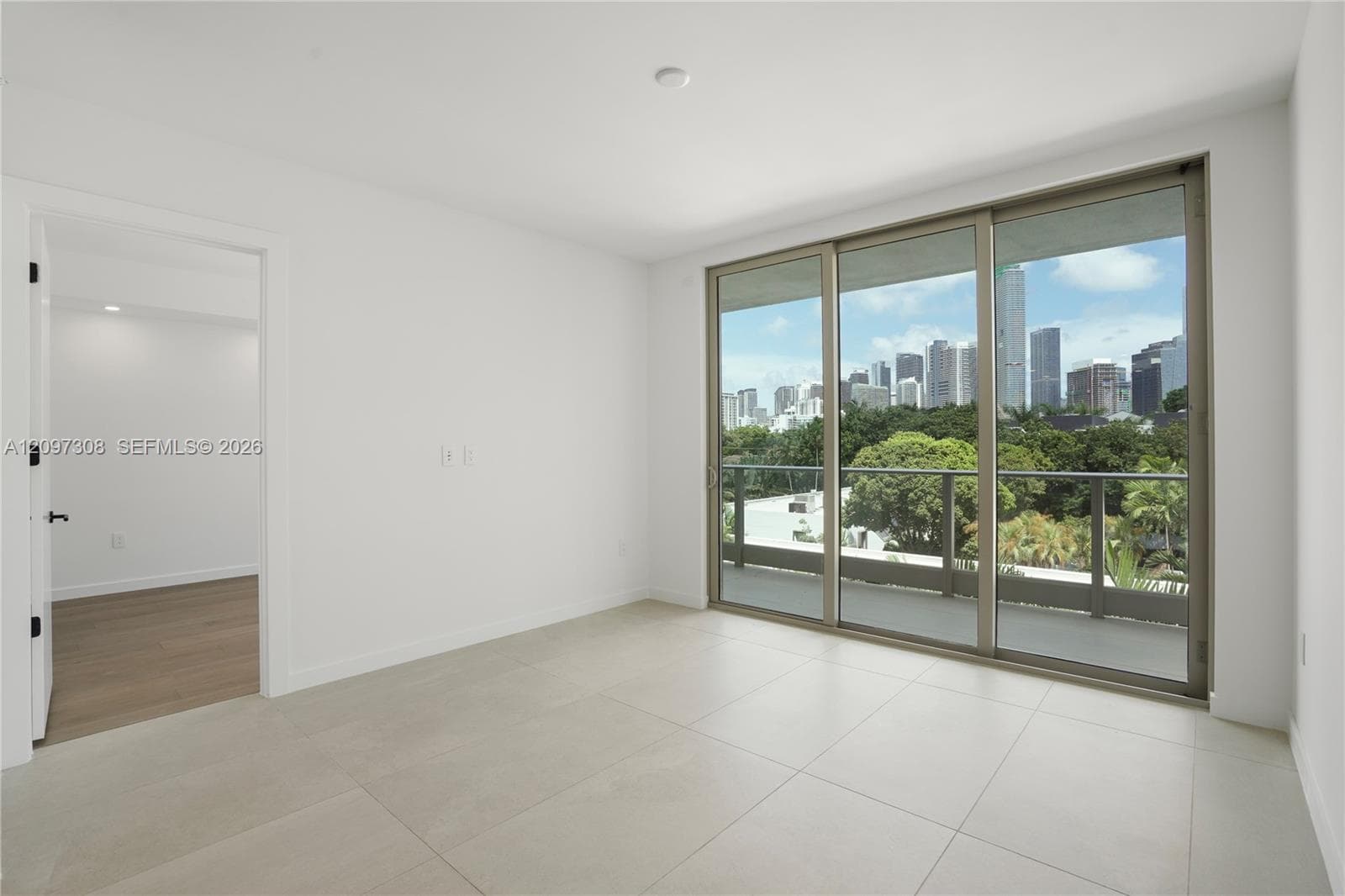 2200 Brickell · #306 in Miami - Photo 6