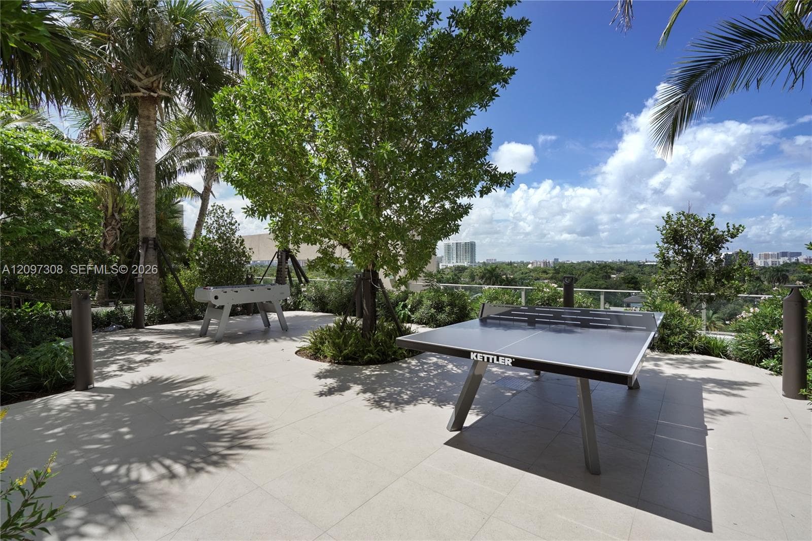 2200 Brickell · #306 in Miami - Photo 52