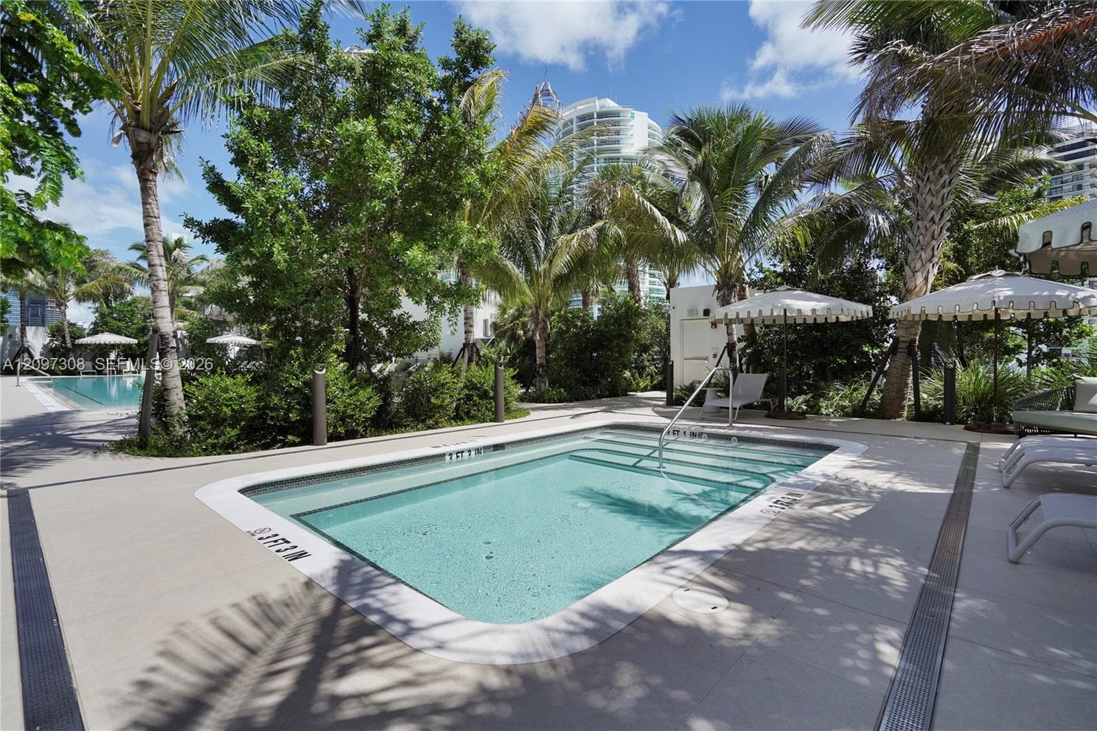 2200 Brickell · #306 in Miami - Photo 42