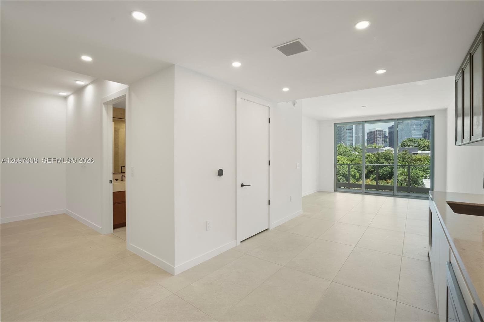 2200 Brickell · #306 in Miami - Photo 17