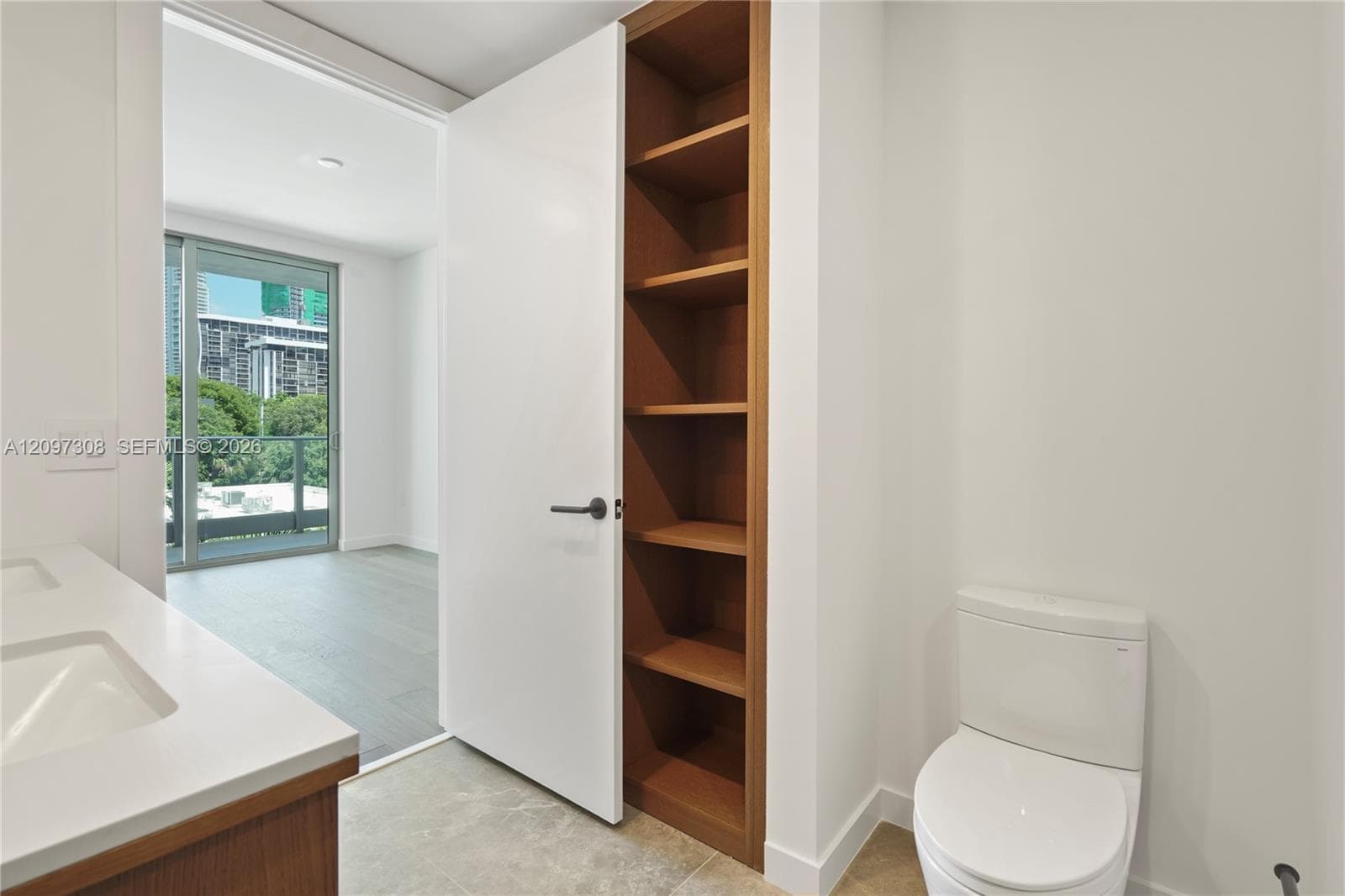2200 Brickell · #306 in Miami - Photo 16