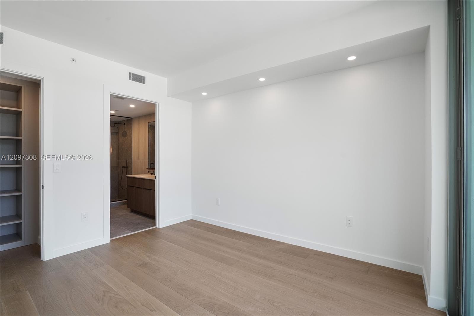 2200 Brickell · #306 in Miami - Photo 12
