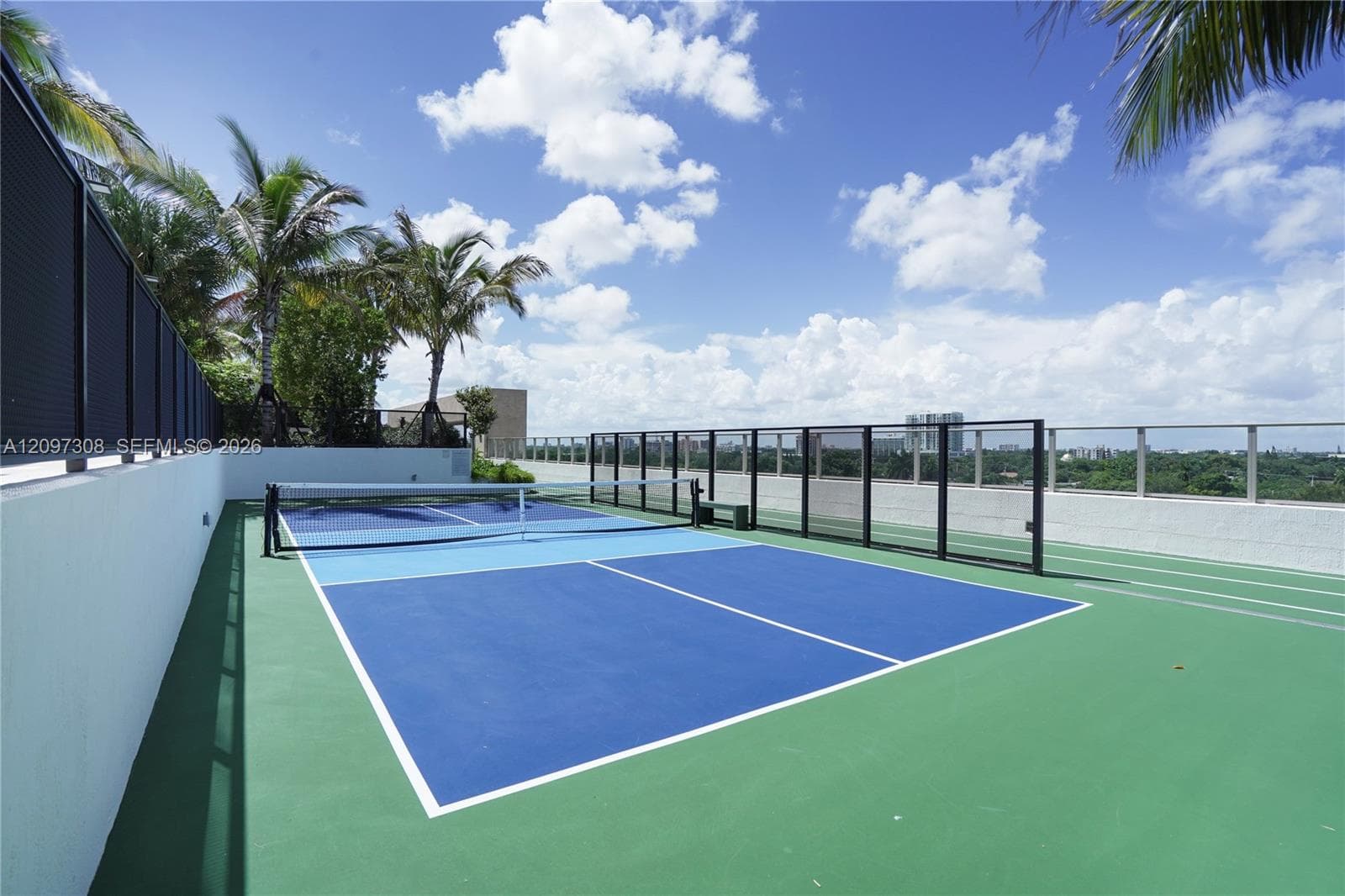 2200 Brickell · #306 in Miami - Photo 53