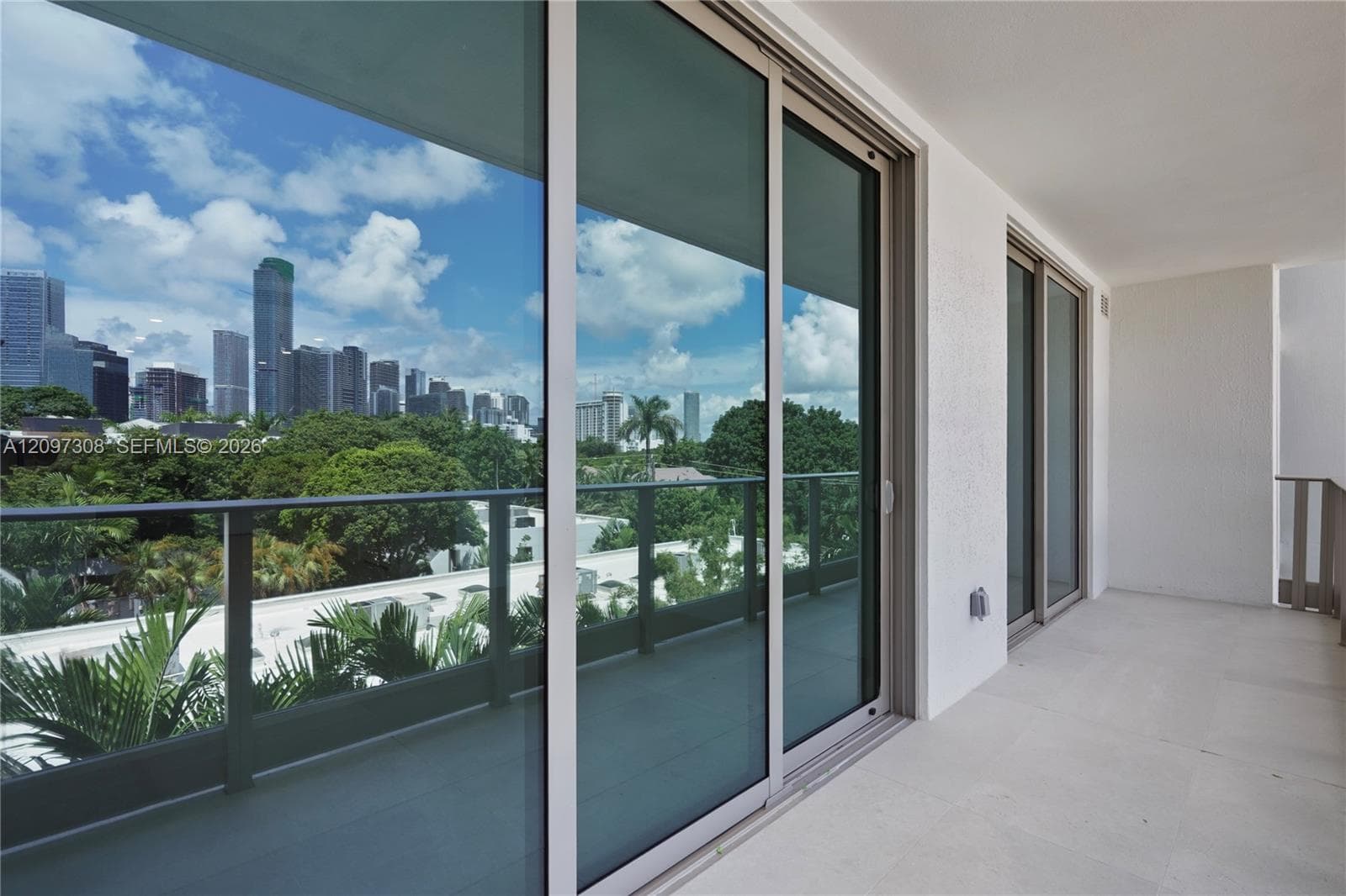 2200 Brickell · #306 in Miami - Photo 26
