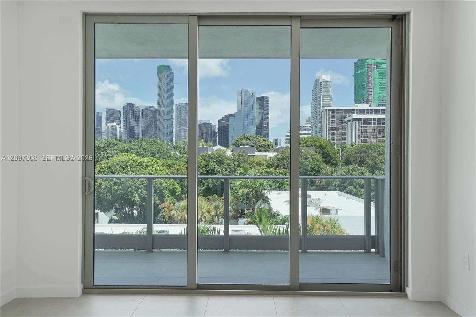 2200 Brickell · #306 in Miami - Photo 7