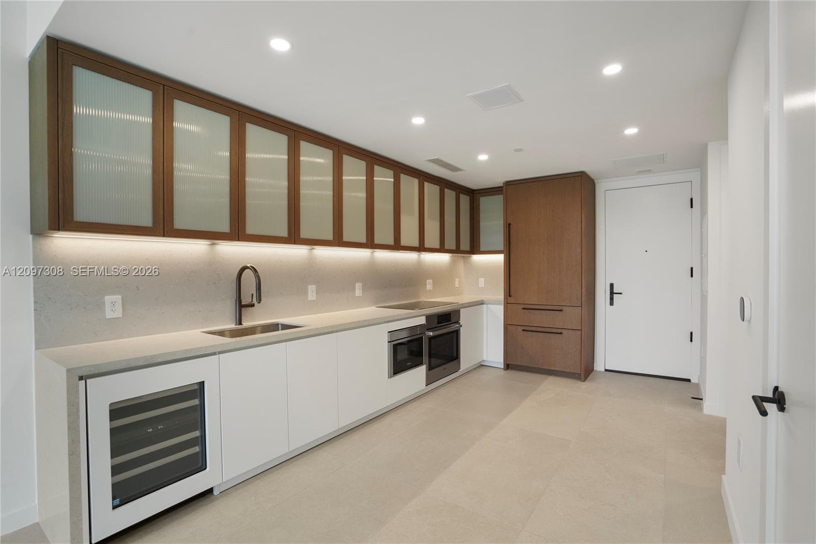2200 Brickell · #306 in Miami - Photo 3