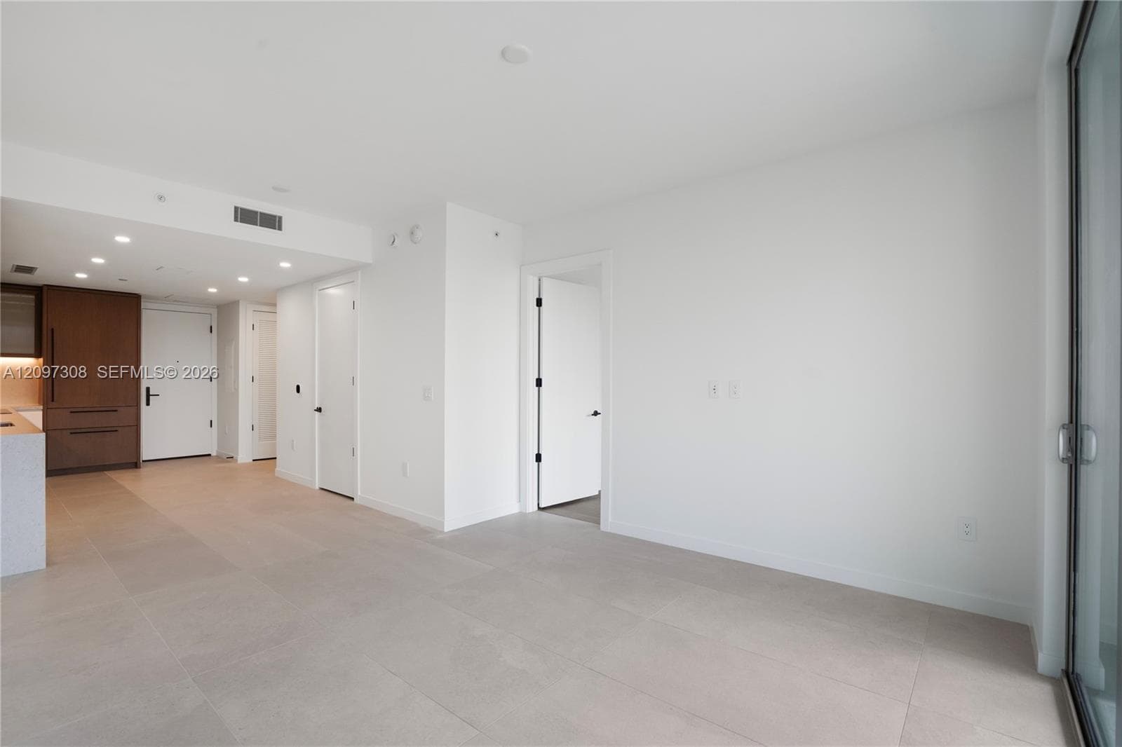 2200 Brickell · #306 in Miami - Photo 5