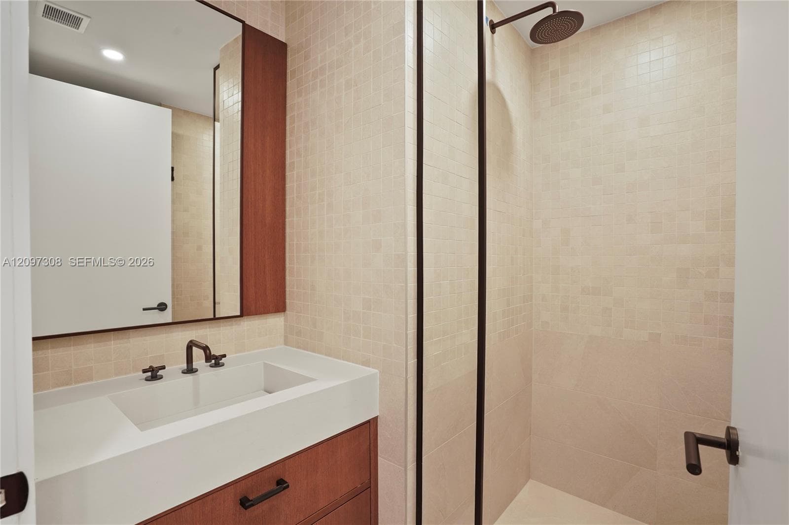 2200 Brickell · #306 in Miami - Photo 20