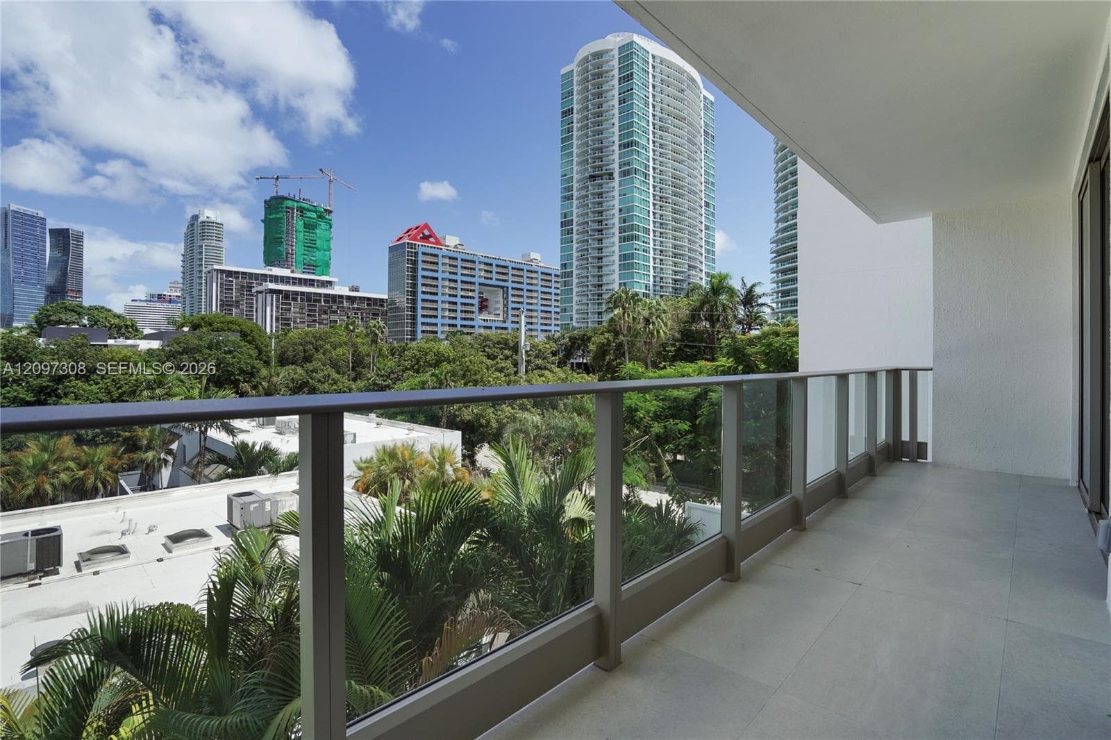 2200 Brickell · #306 in Miami - Photo 24