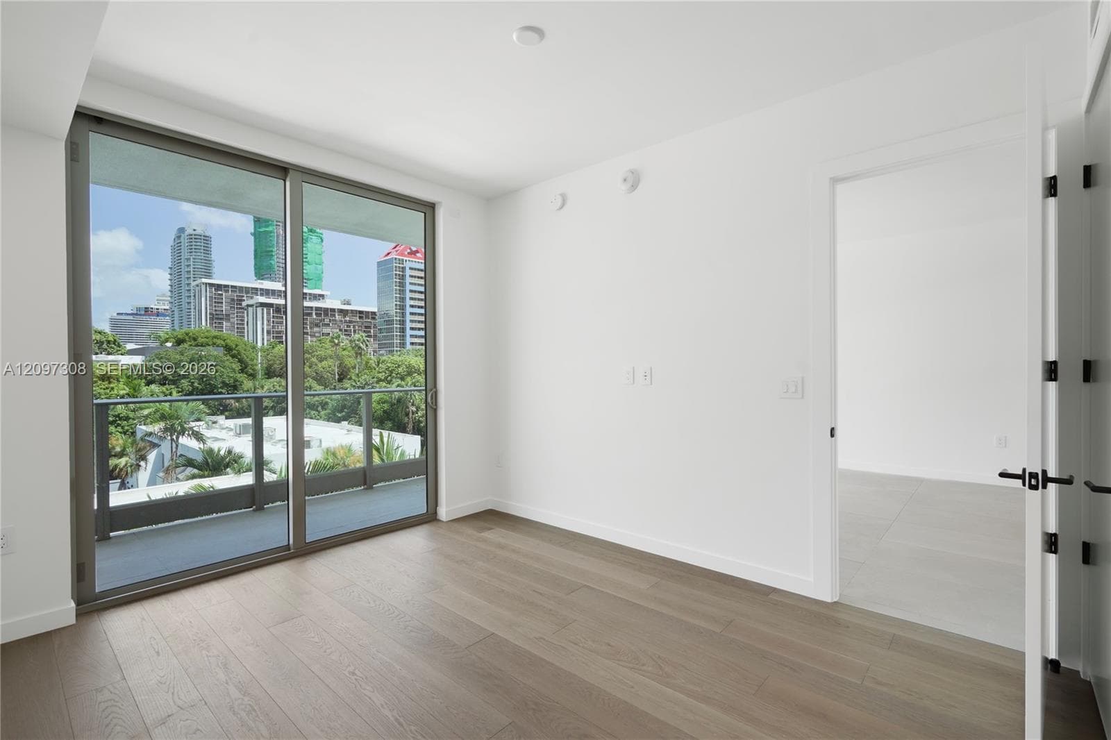 2200 Brickell · #306 in Miami - Photo 10