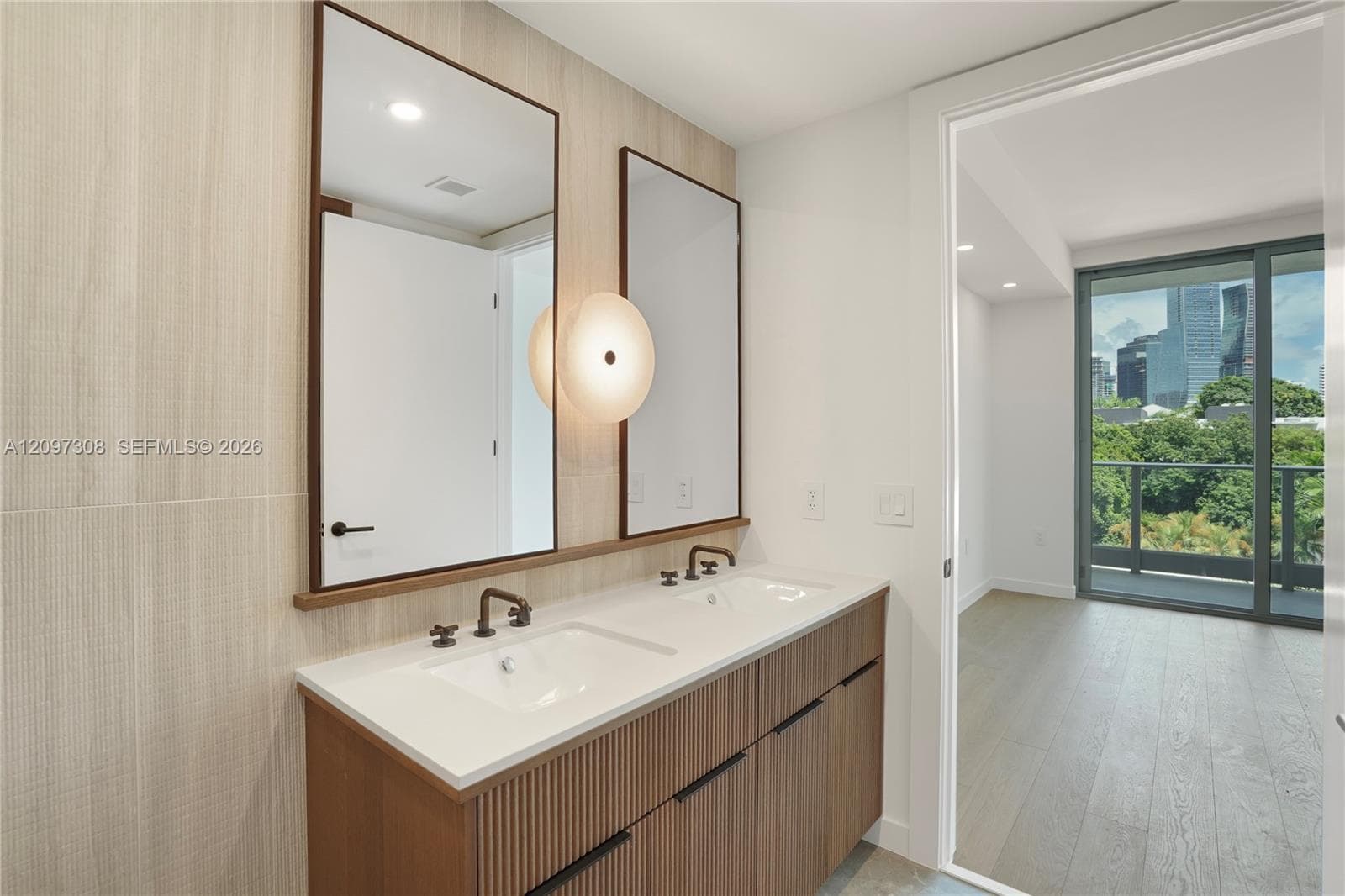 2200 Brickell · #306 in Miami - Photo 14