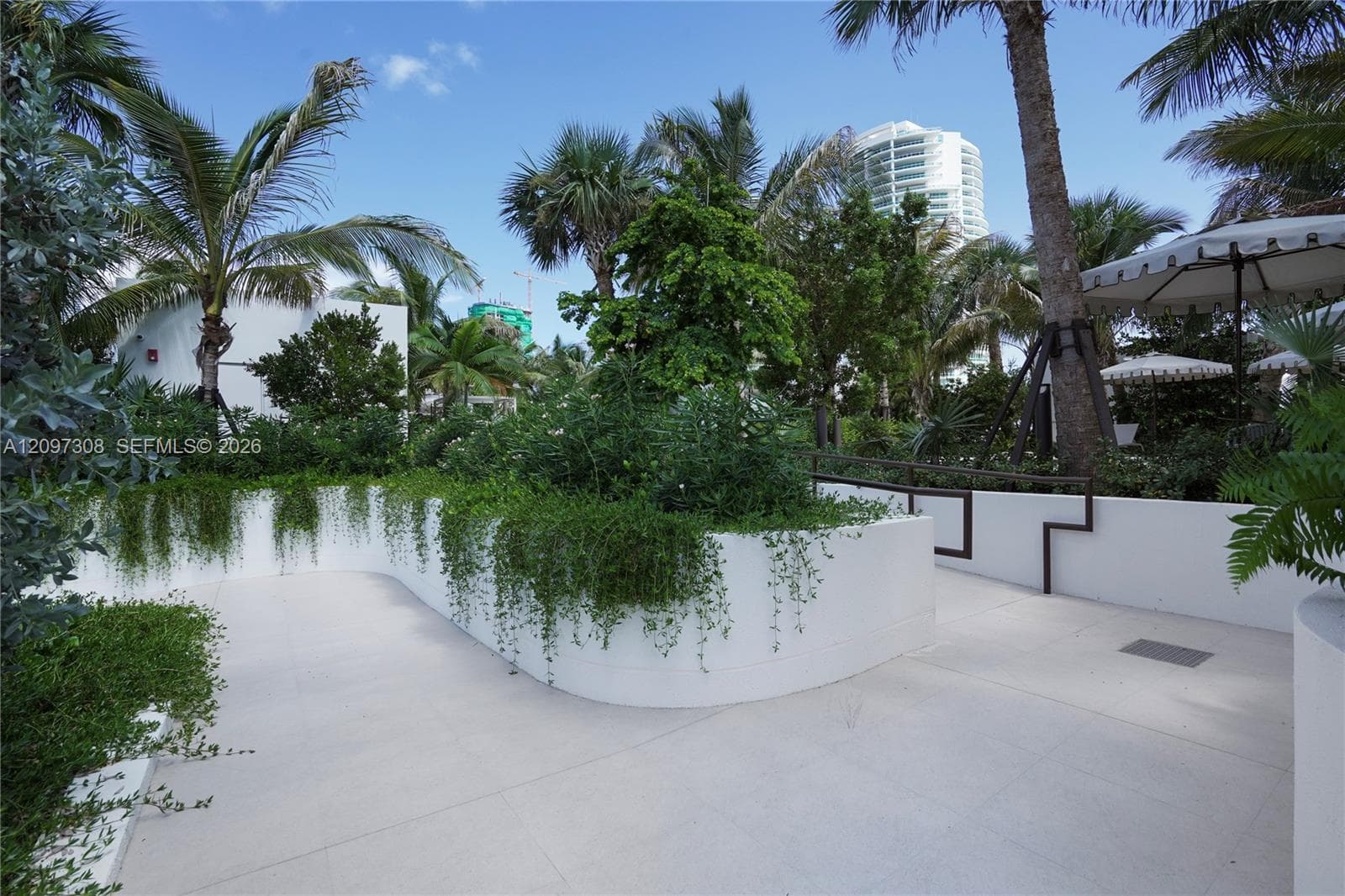 2200 Brickell · #306 in Miami - Photo 41