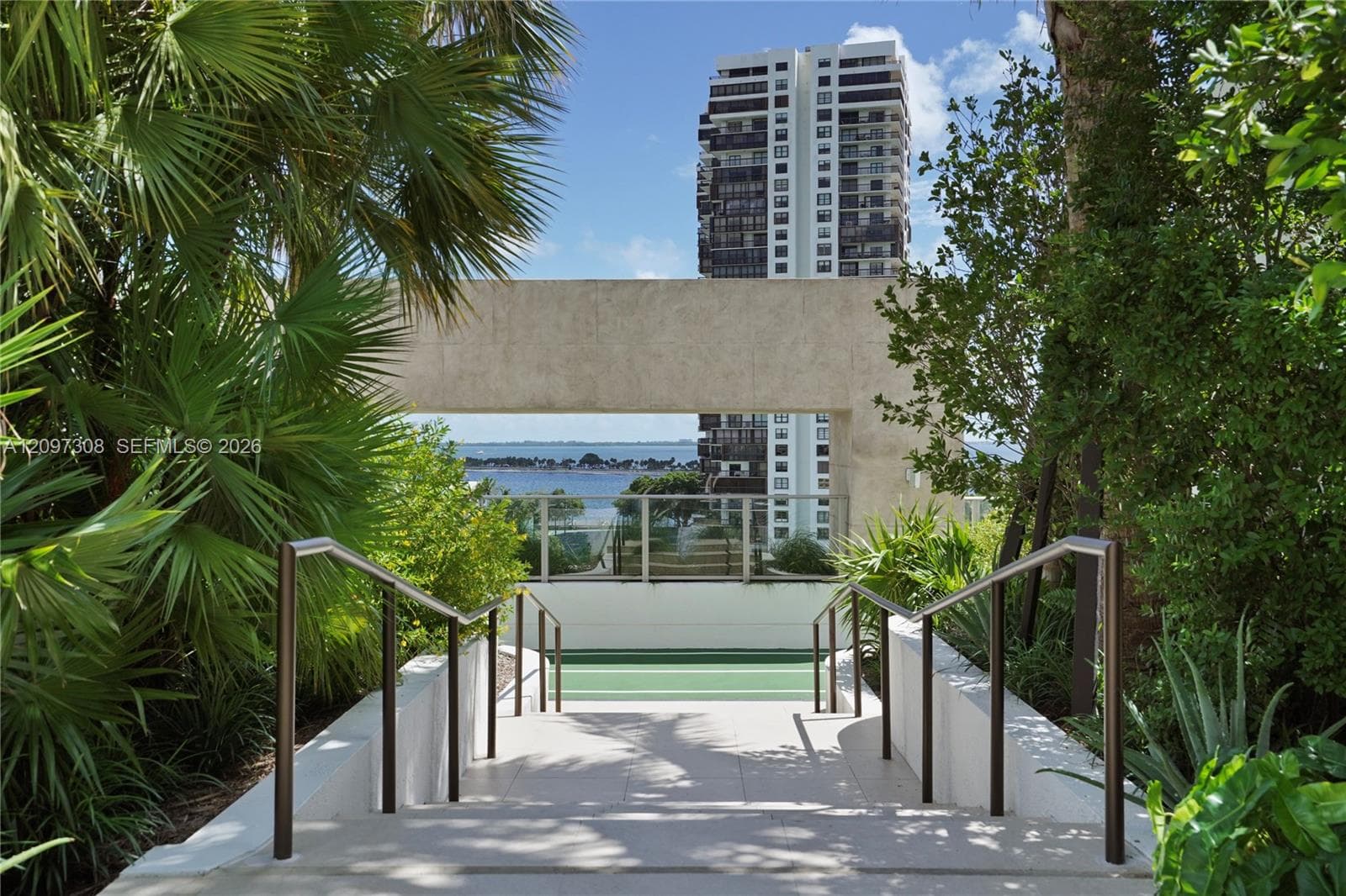 2200 Brickell · #306 in Miami - Photo 45