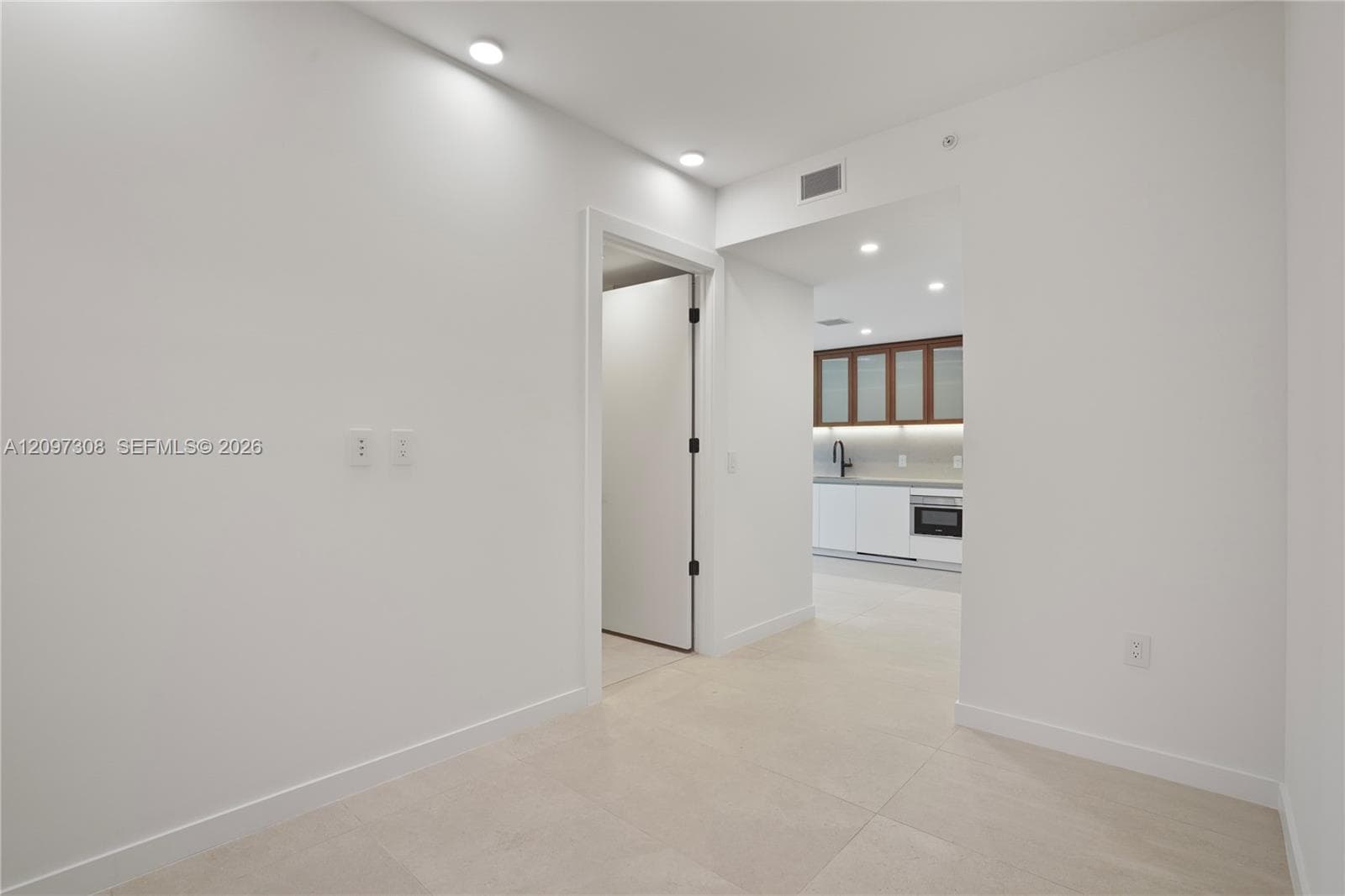2200 Brickell · #306 in Miami - Photo 18