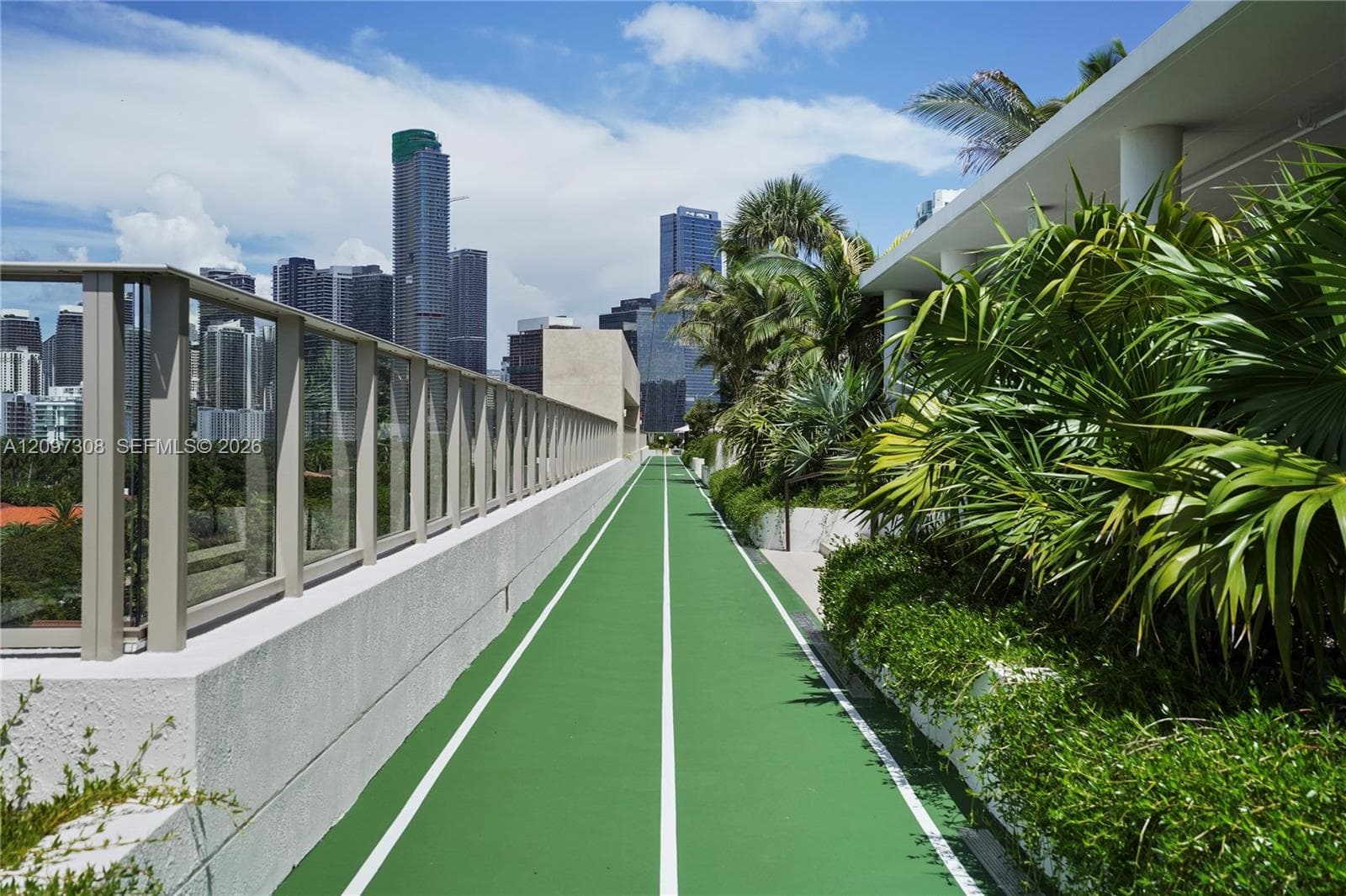 2200 Brickell · #306 in Miami - Photo 58
