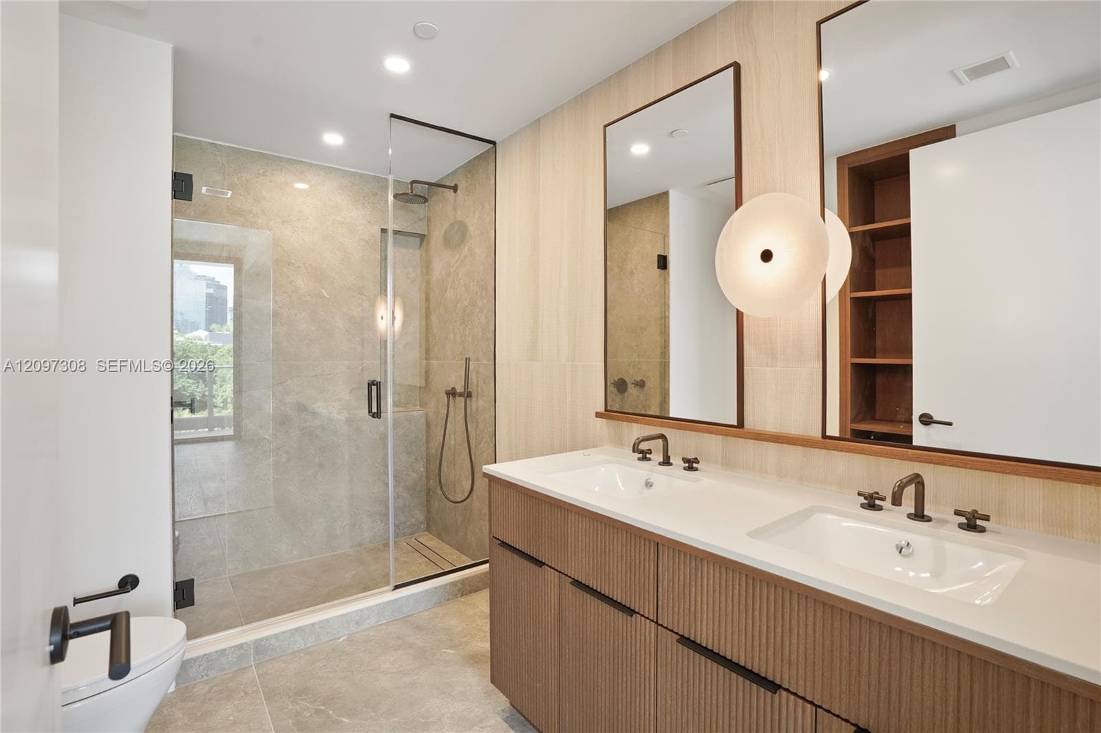 2200 Brickell · #306 in Miami - Photo 15