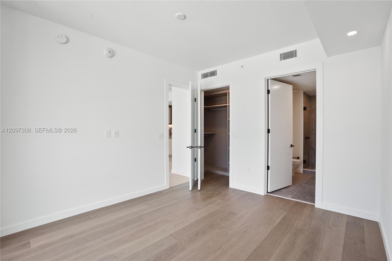 2200 Brickell · #306 in Miami - Photo 11