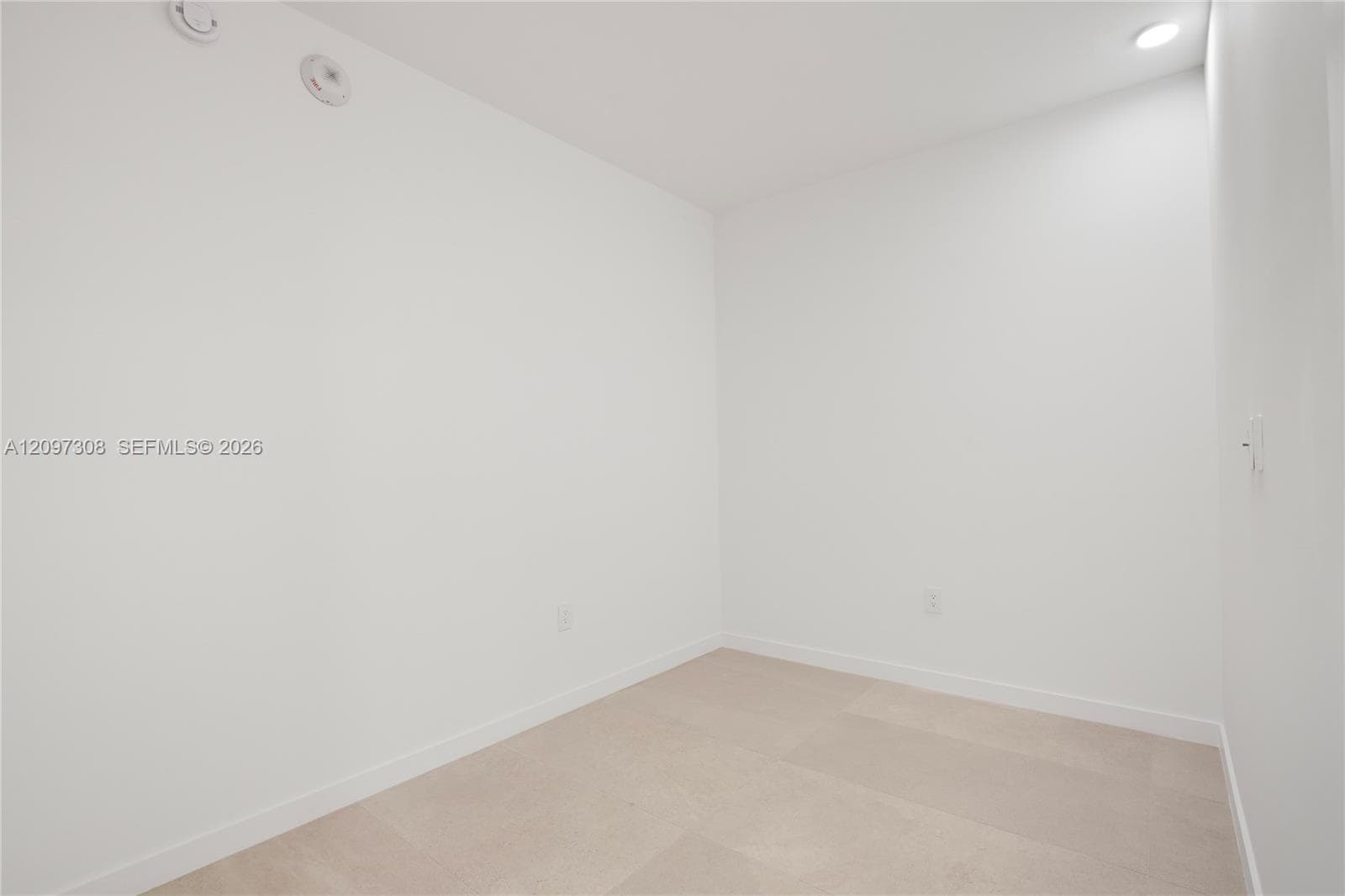 2200 Brickell · #306 in Miami - Photo 19