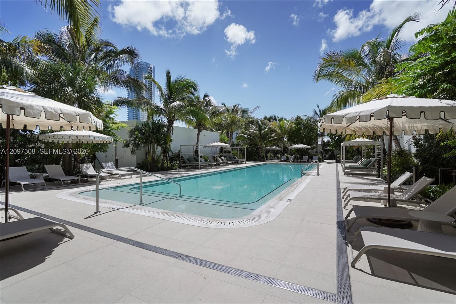 2200 Brickell · #306 in Miami - Photo 44