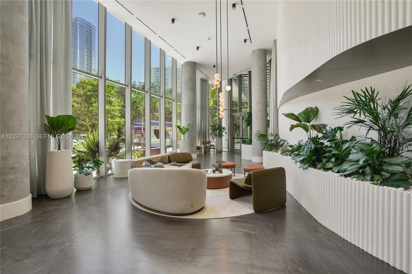 2200 Brickell · #306 in Miami - Photo 29