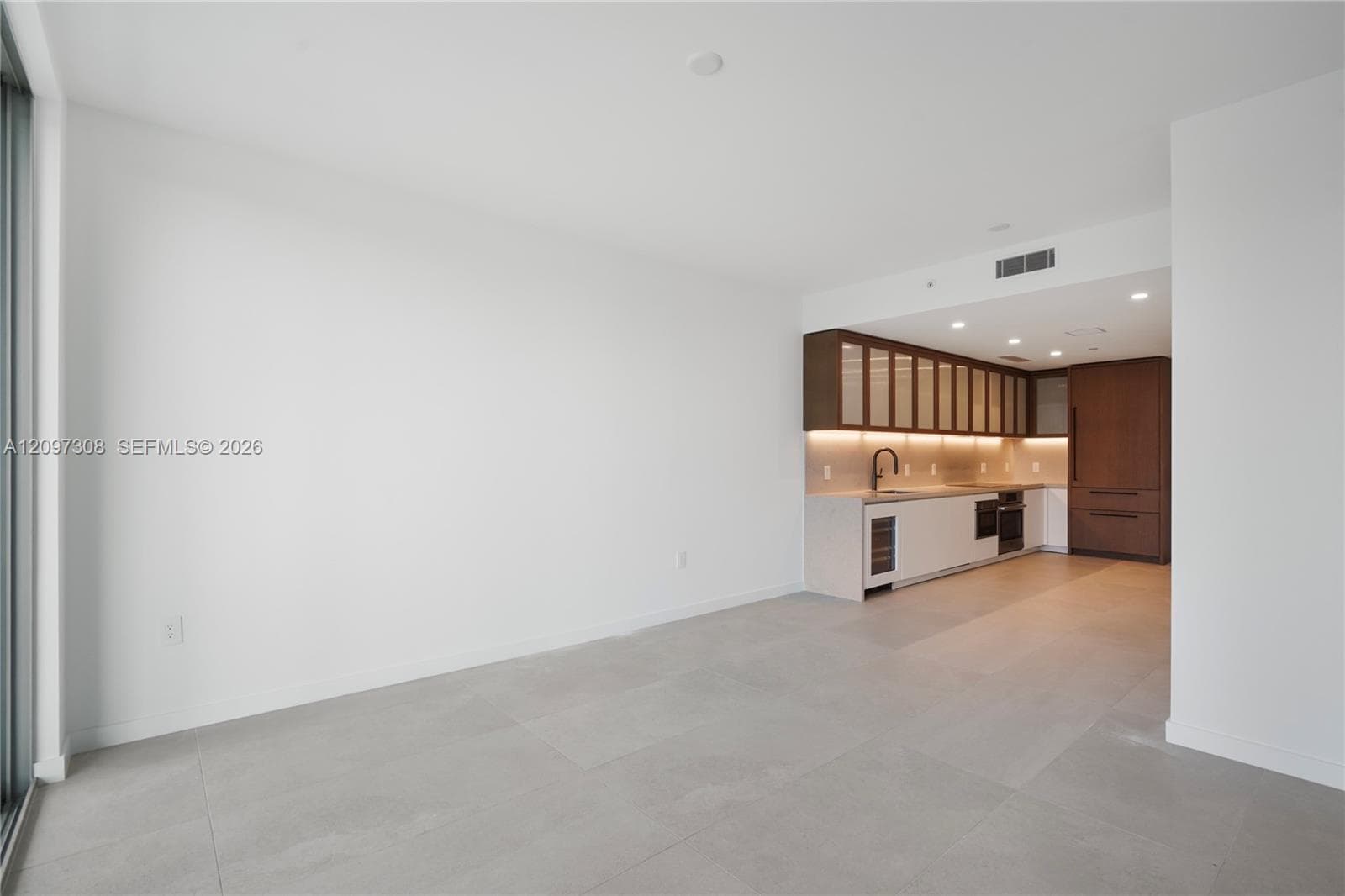2200 Brickell · #306 in Miami - Photo 4