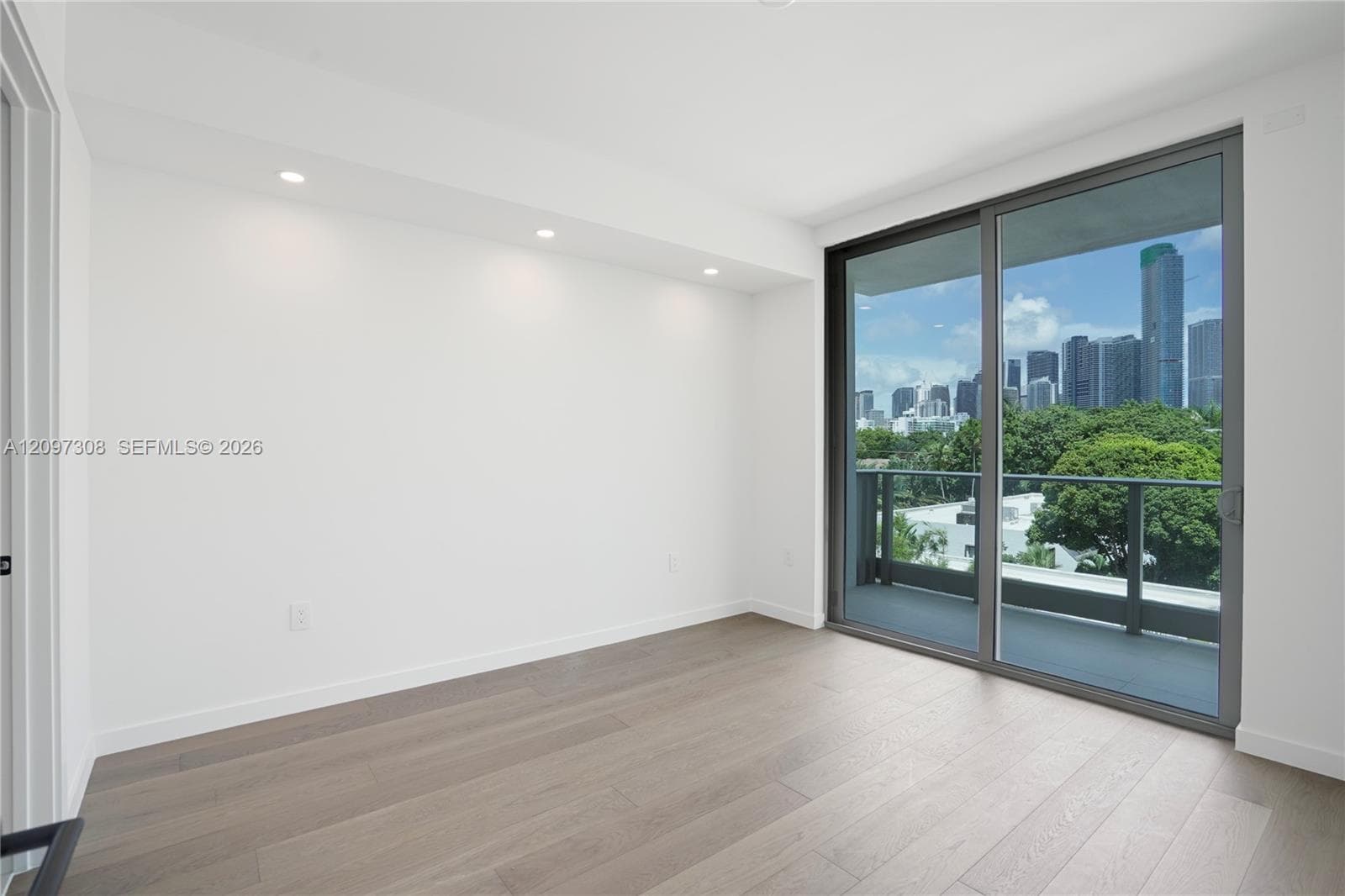 2200 Brickell · #306 in Miami - Photo 8