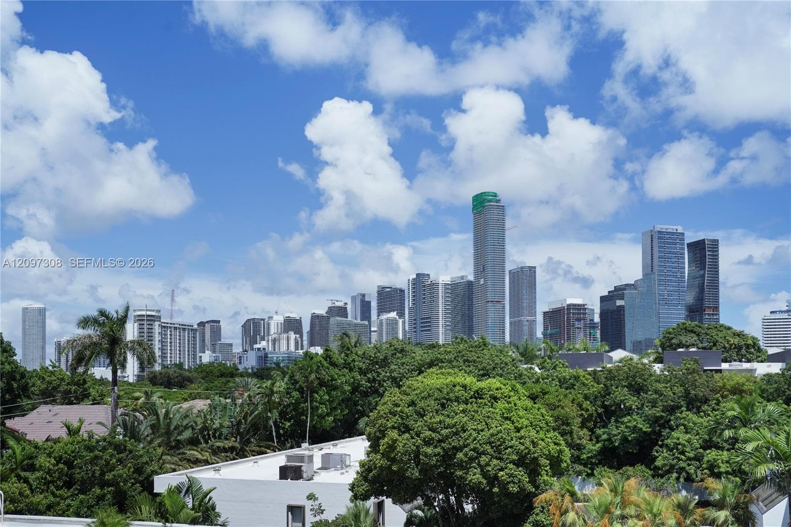 2200 Brickell · #306 in Miami - Photo 25