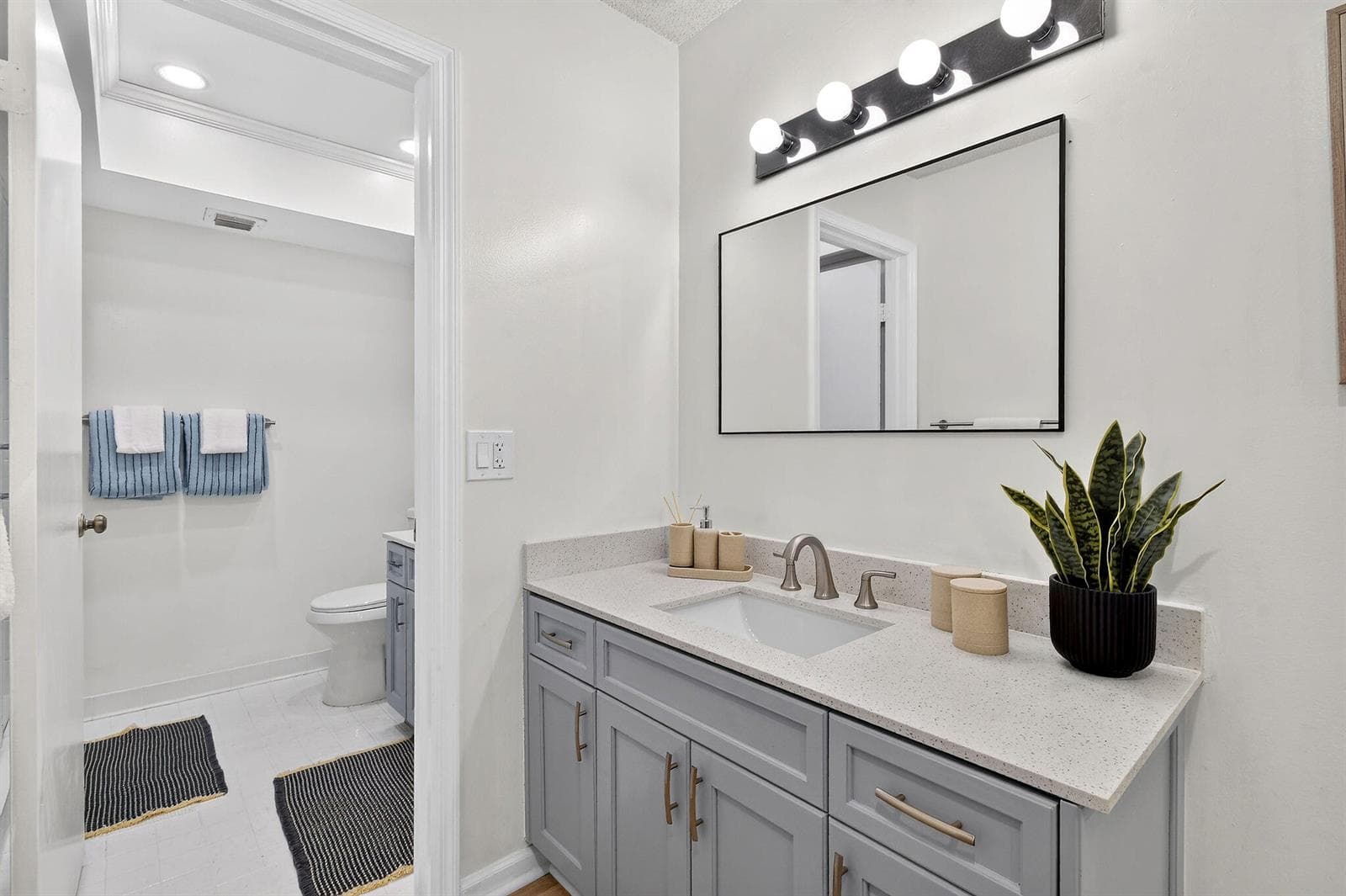 407BrackenwoodLnS(29)