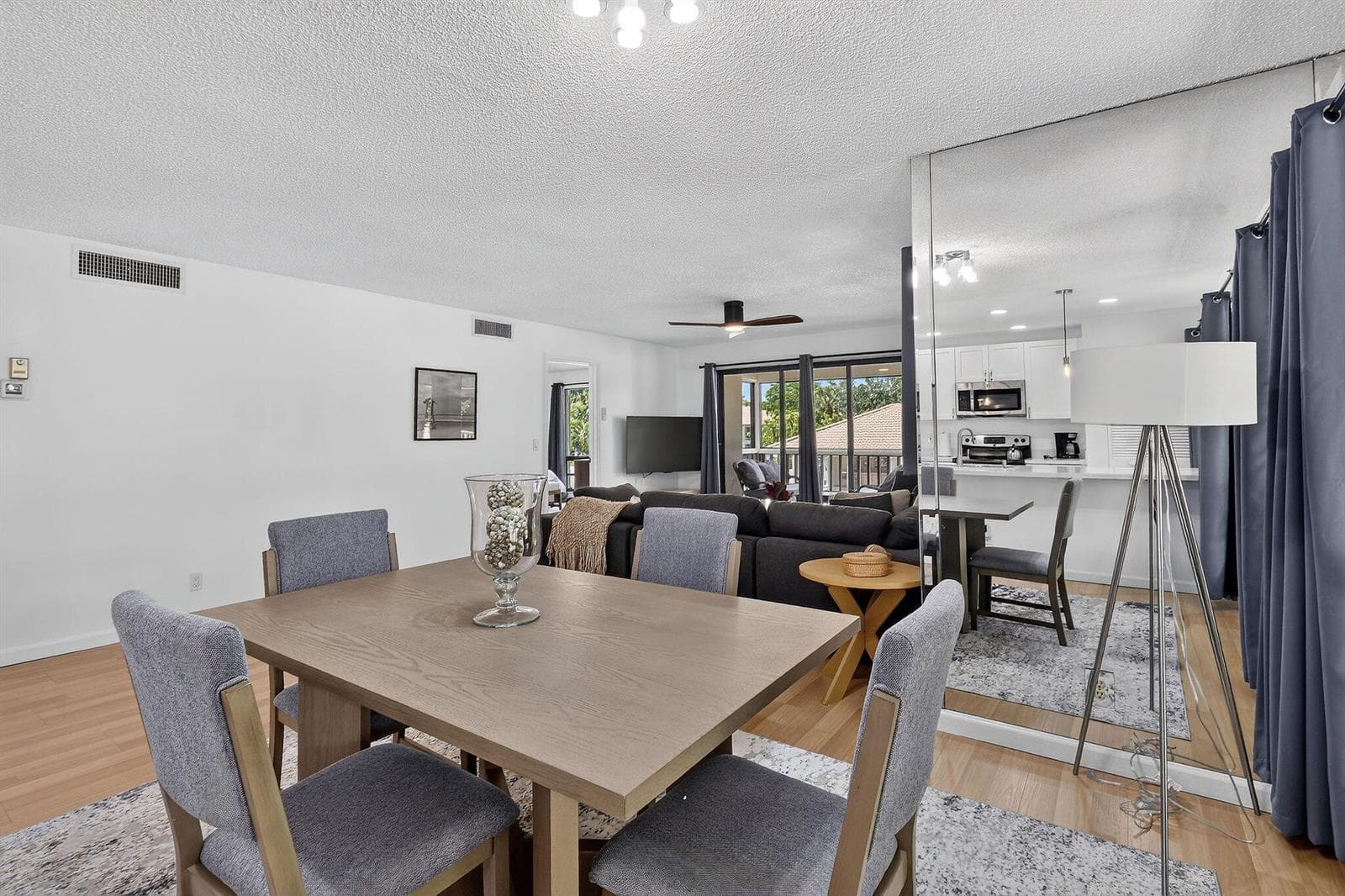 407BrackenwoodLnS(15)