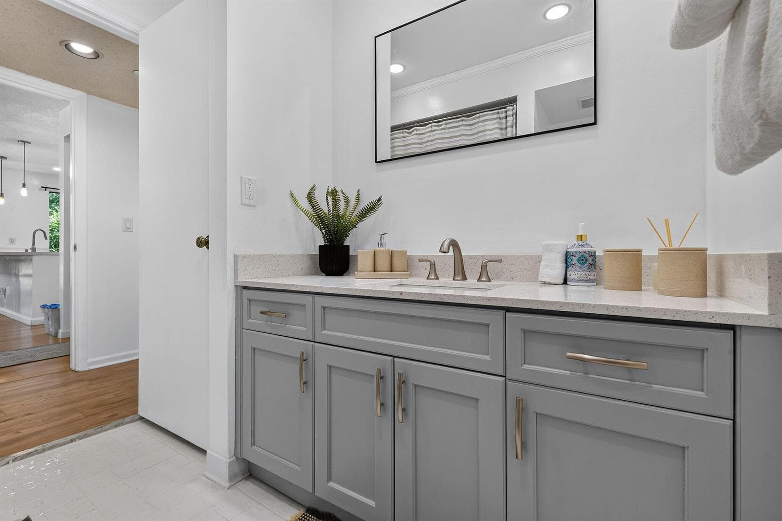 407BrackenwoodLnS(41)